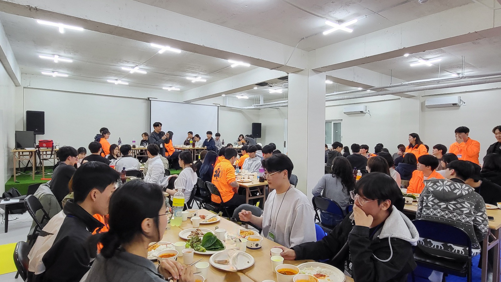 KakaoTalk_20250331_162032266.jpg