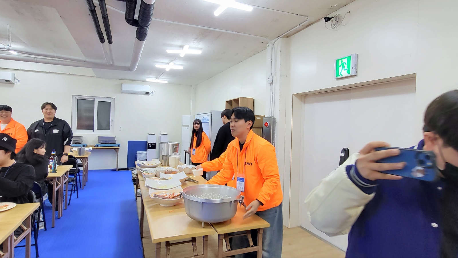 KakaoTalk_20250331_131841928_07.jpg