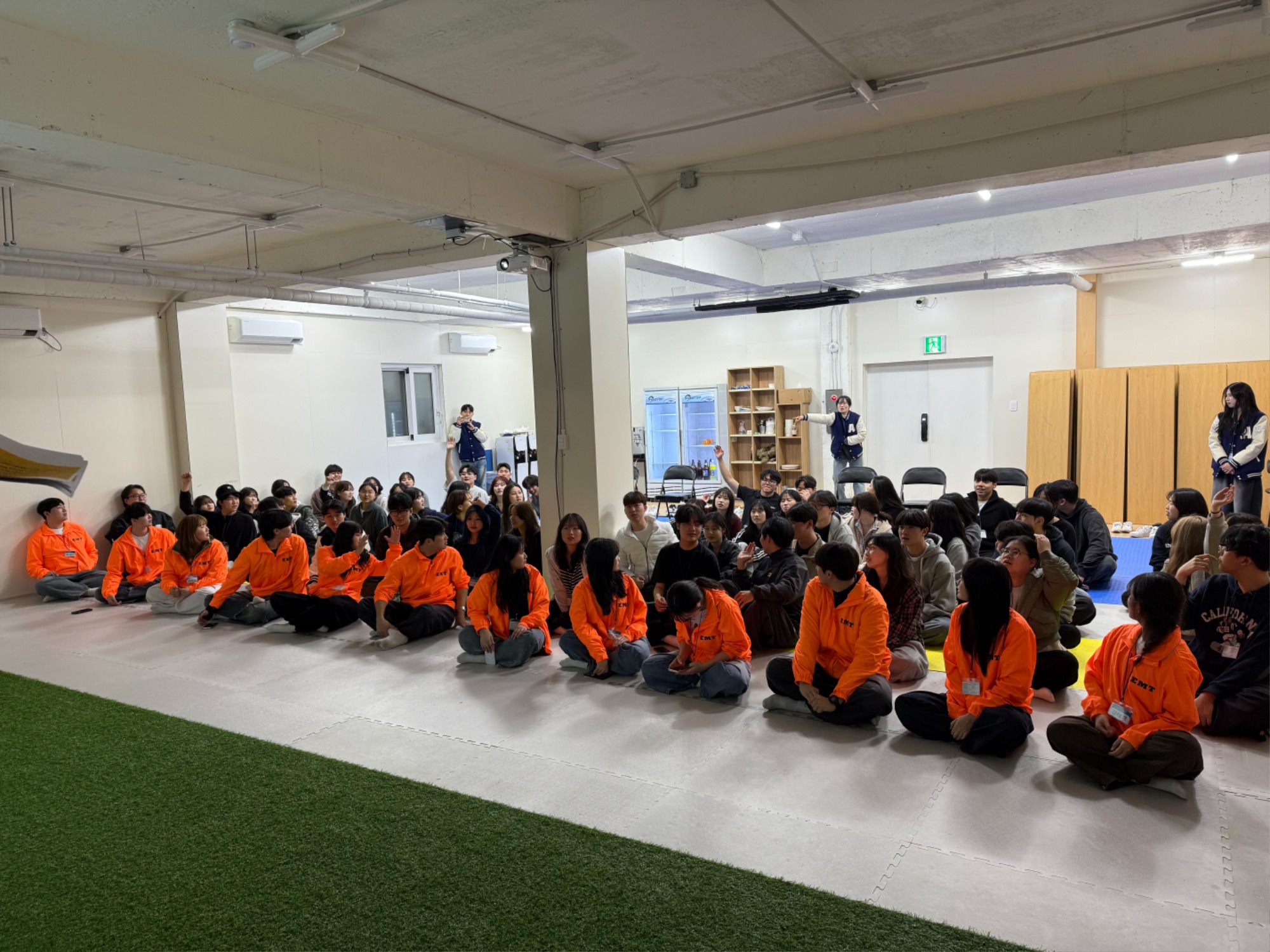 KakaoTalk_20250331_143611993_22.jpg