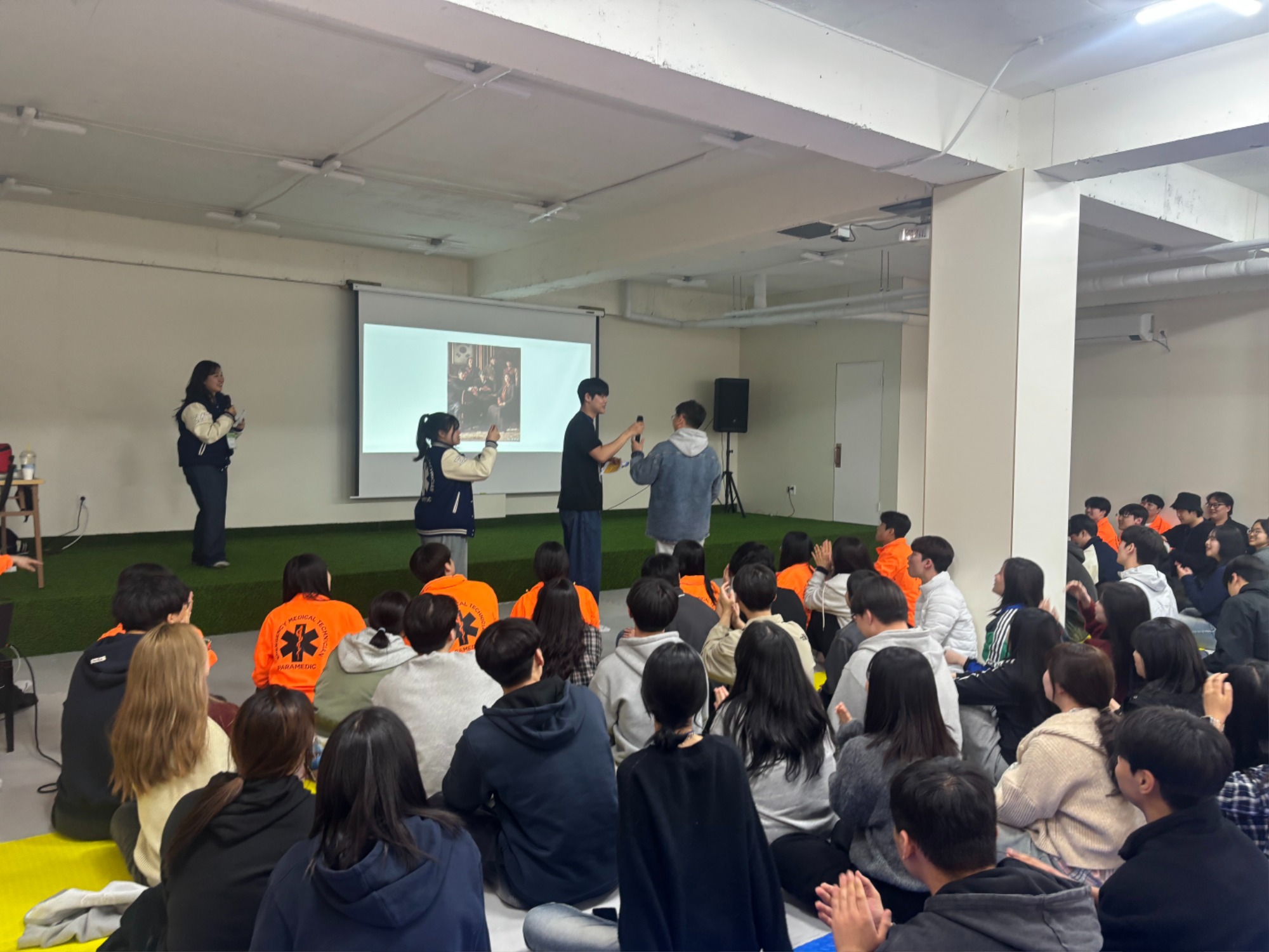 KakaoTalk_20250331_143811147.jpg
