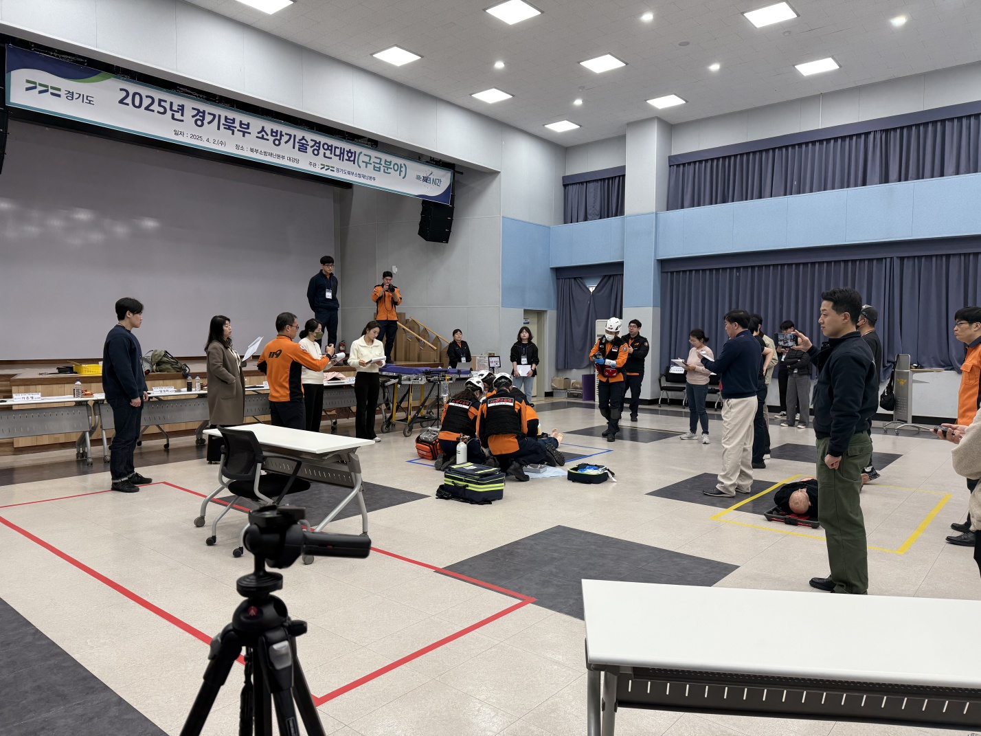 KakaoTalk_20250403_100727972_04.jpg