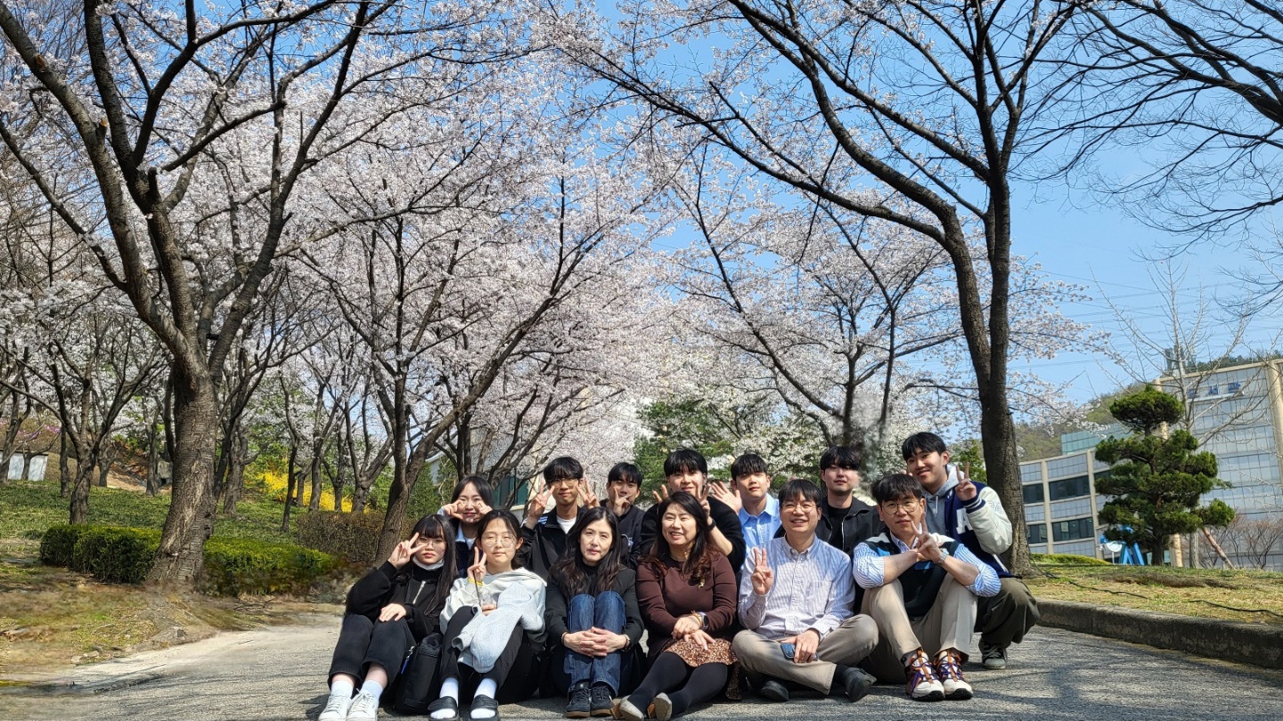 KakaoTalk_20250414_153309440.jpg