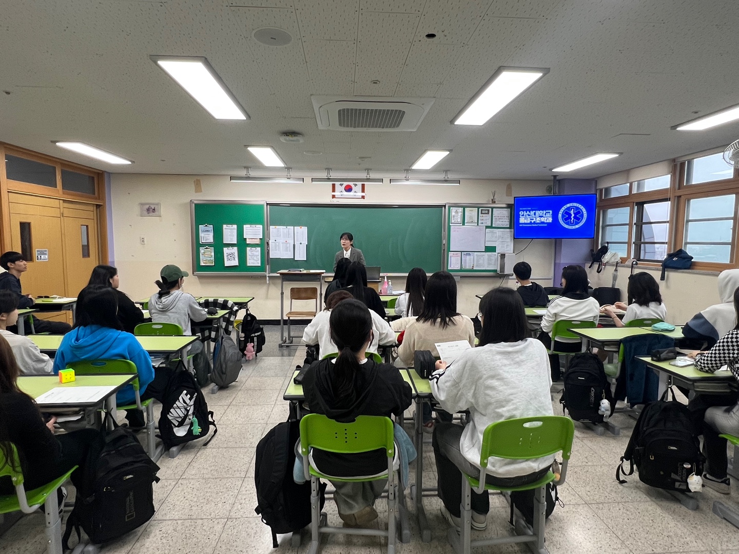 KakaoTalk_20250515_173733540_10.jpg