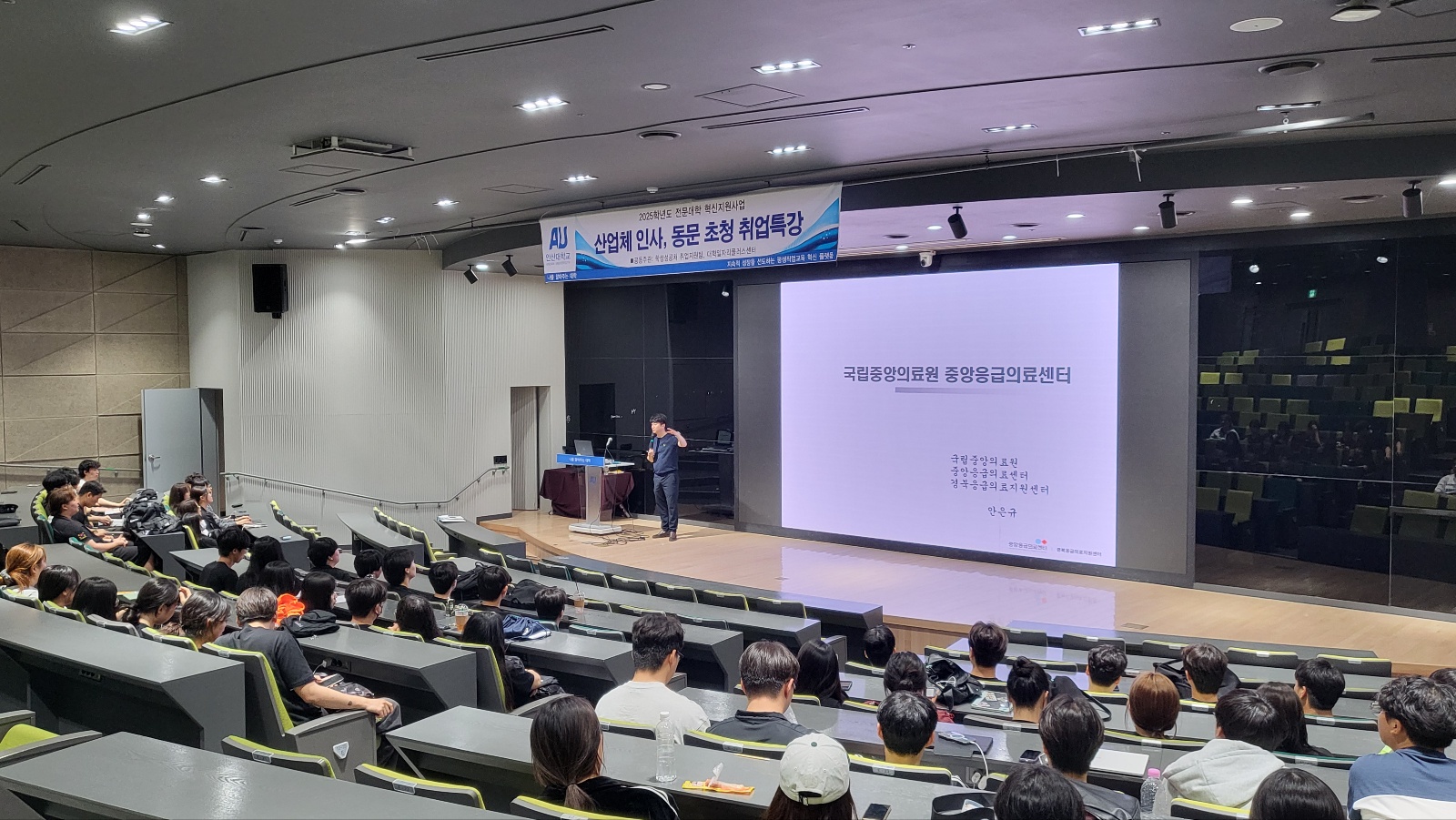 KakaoTalk_20250522_084824532.jpg