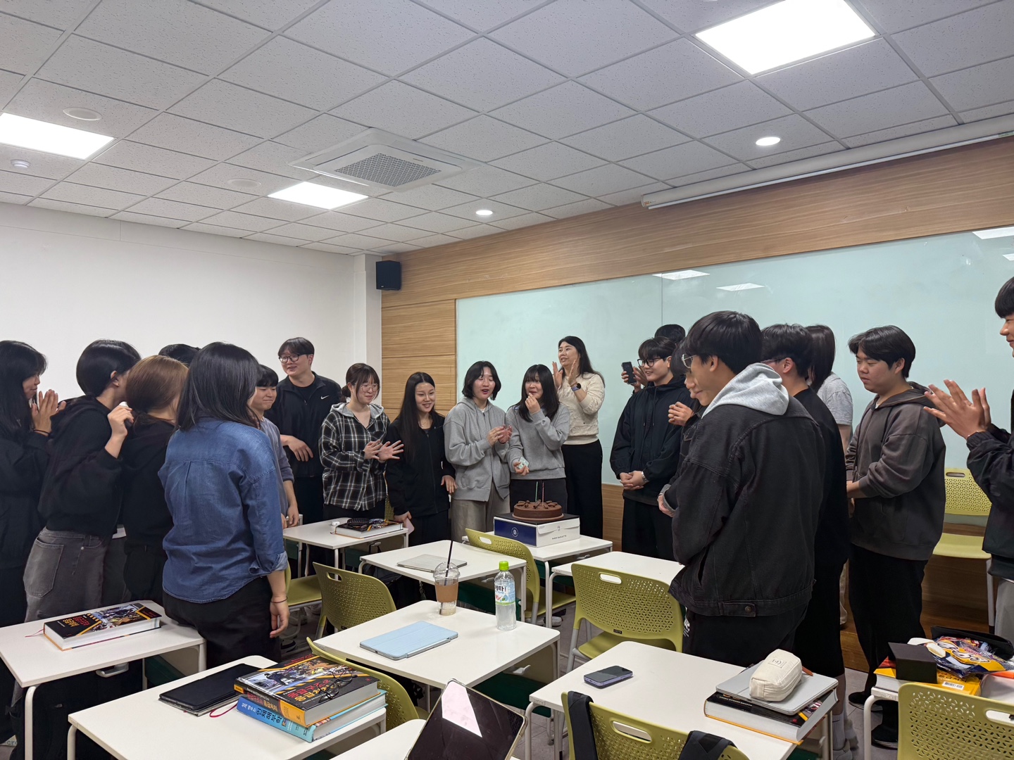 KakaoTalk_20250520_193523557_08.jpg