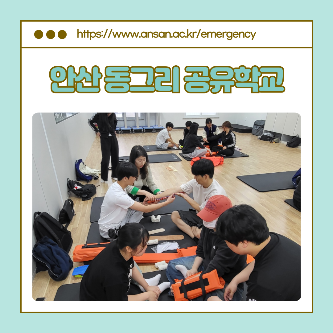 KakaoTalk_20250530_105652006_06.png