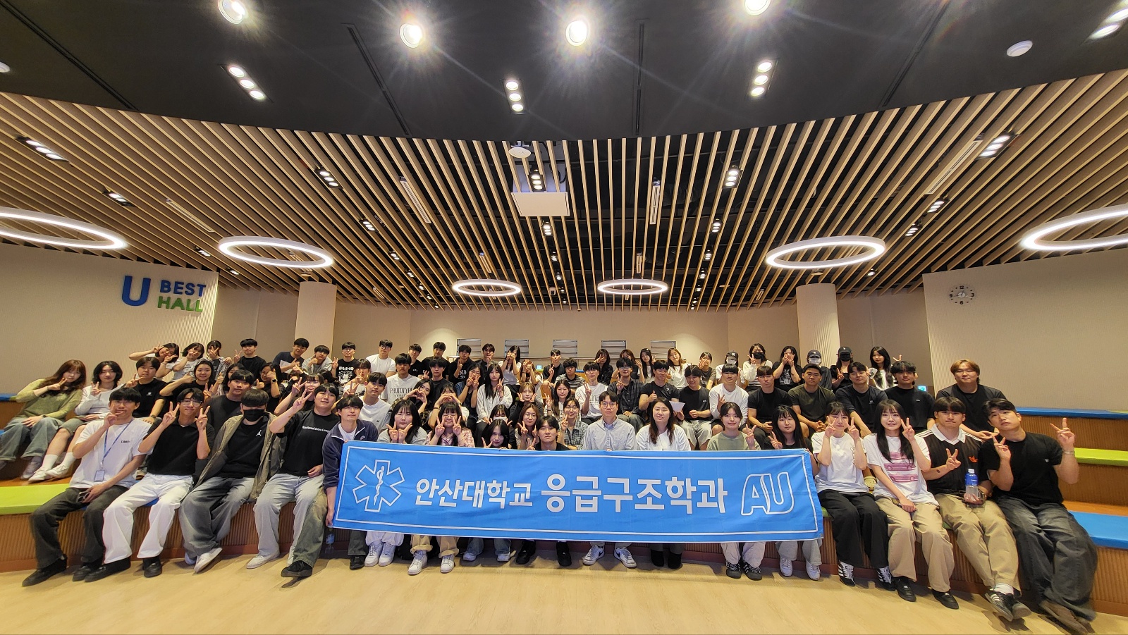KakaoTalk_20250618_084540018.jpg