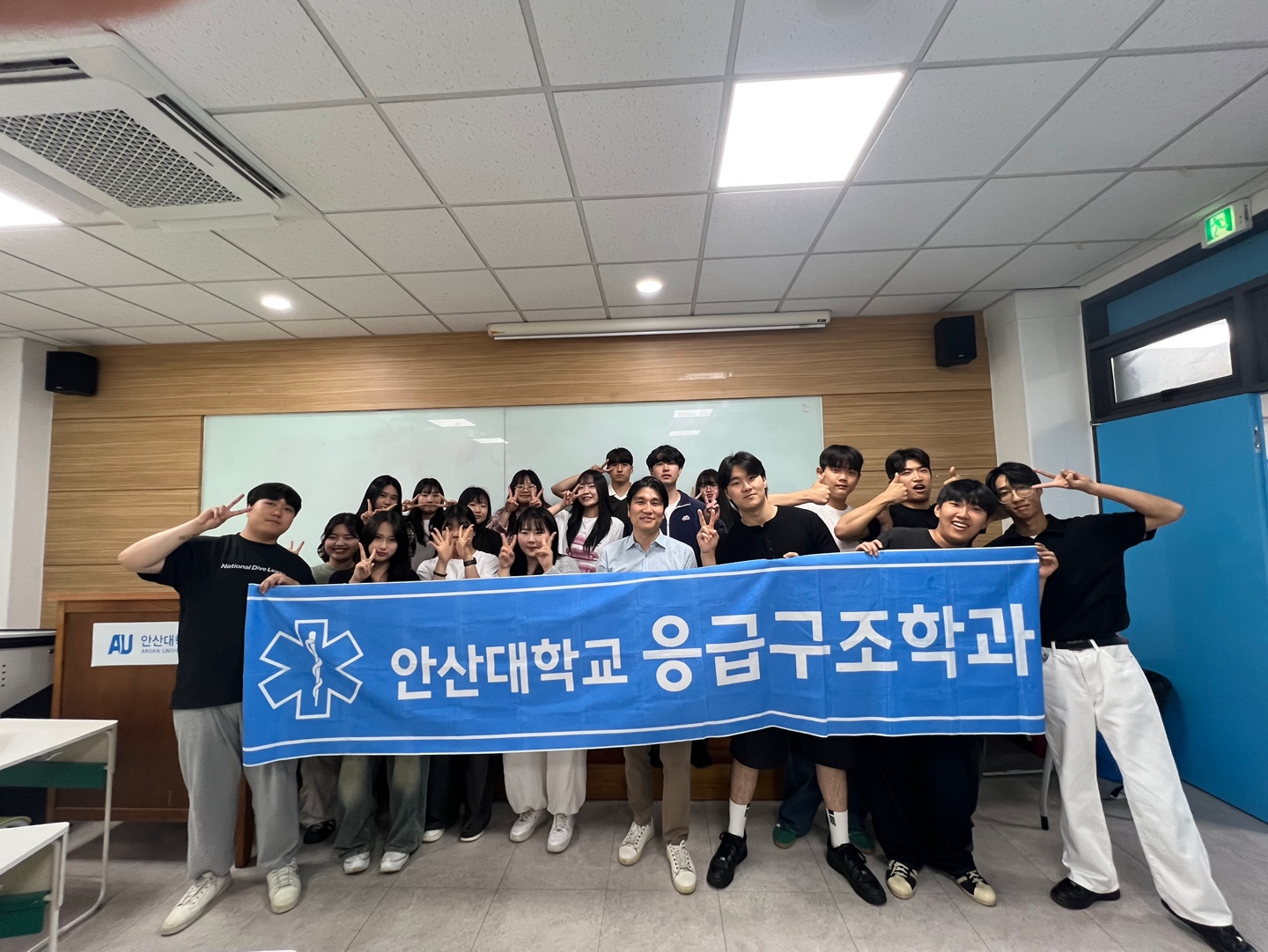 KakaoTalk_20250618_104831685_01.jpg