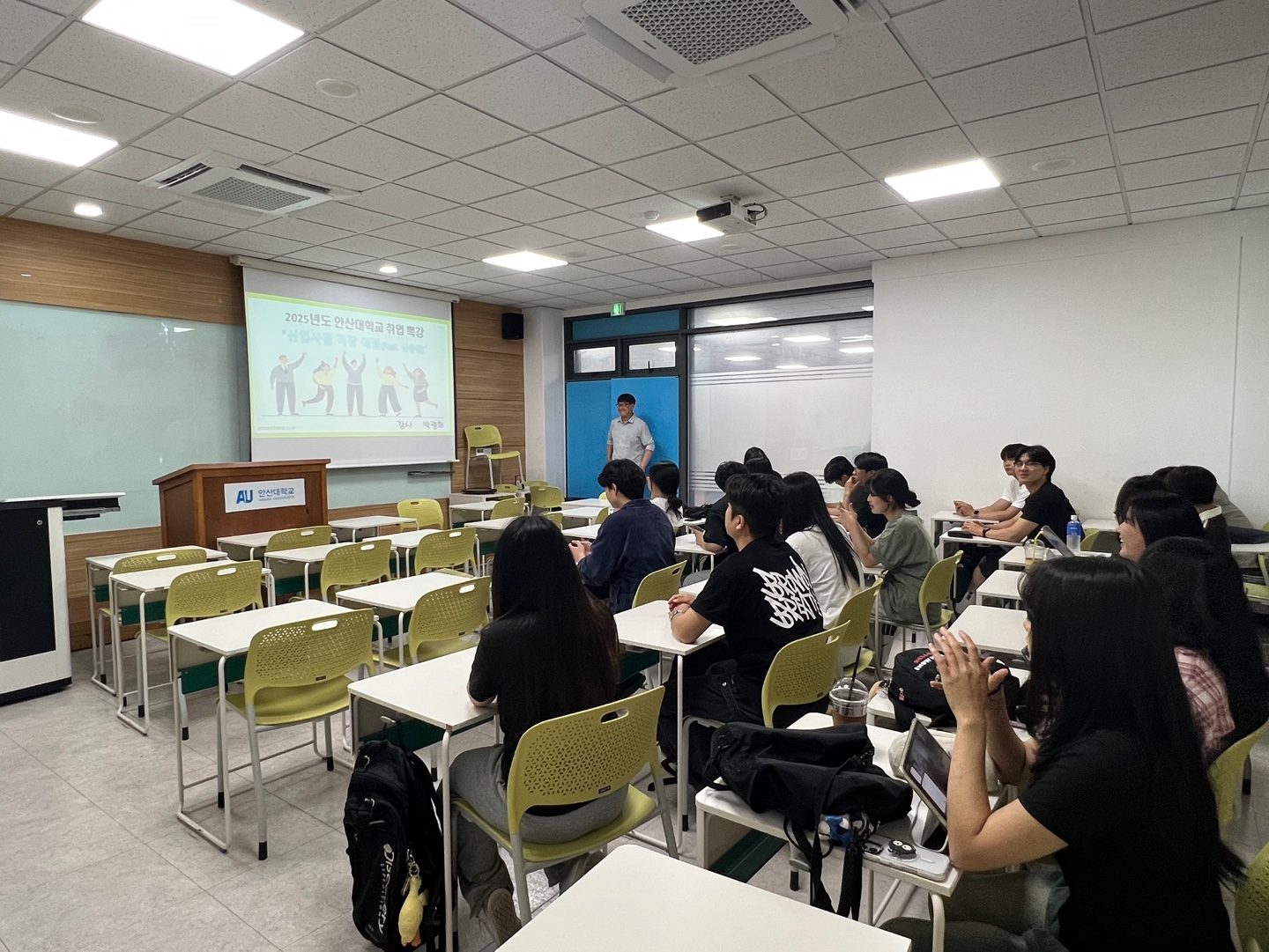 KakaoTalk_20250618_104831685_05.jpg