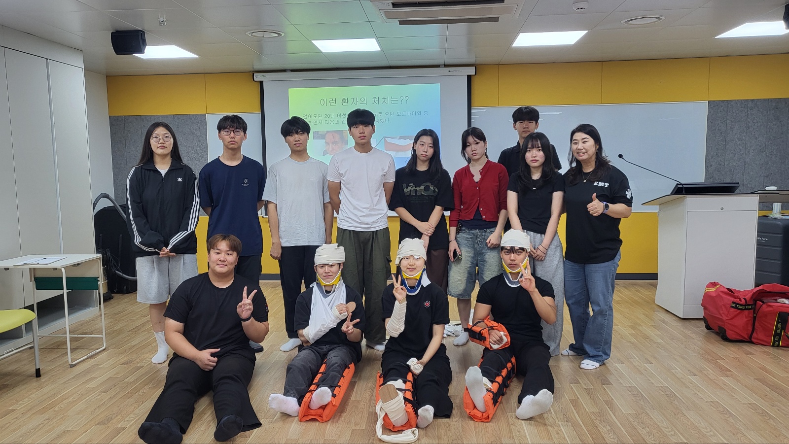 KakaoTalk_20250714_140457984_14.jpg
