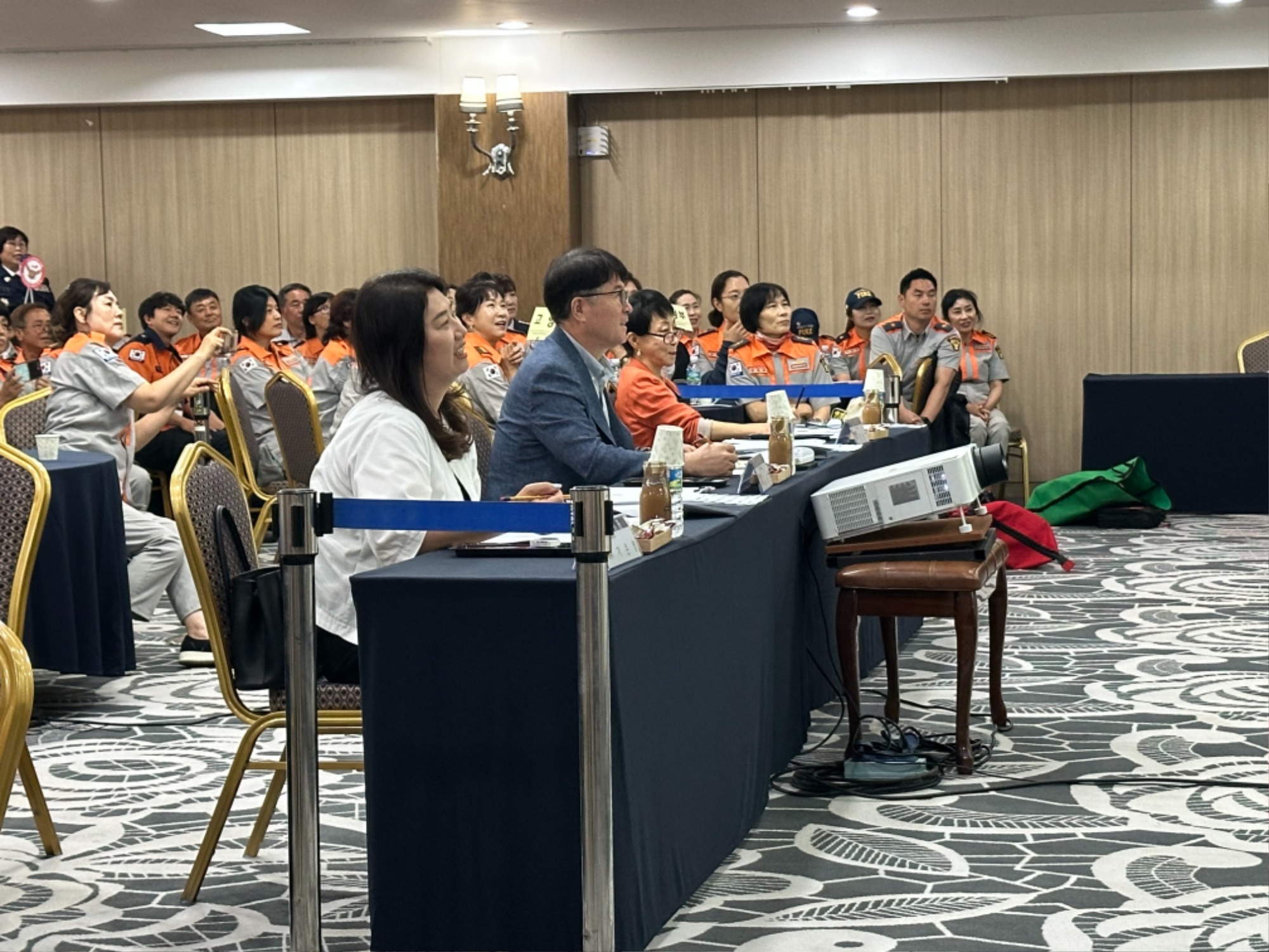 KakaoTalk_20250829_163008481.jpg