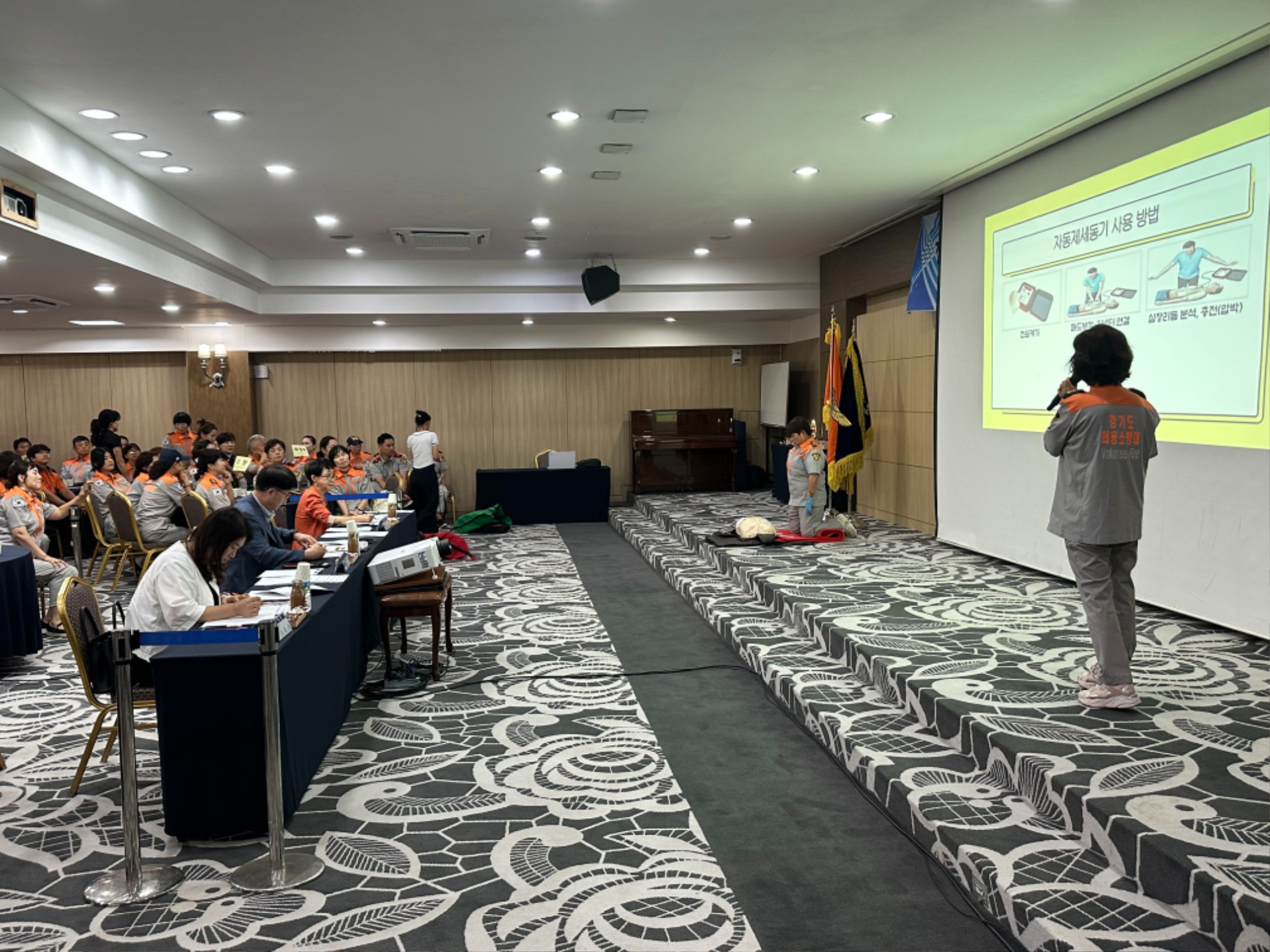 KakaoTalk_20250829_163008481_03.jpg