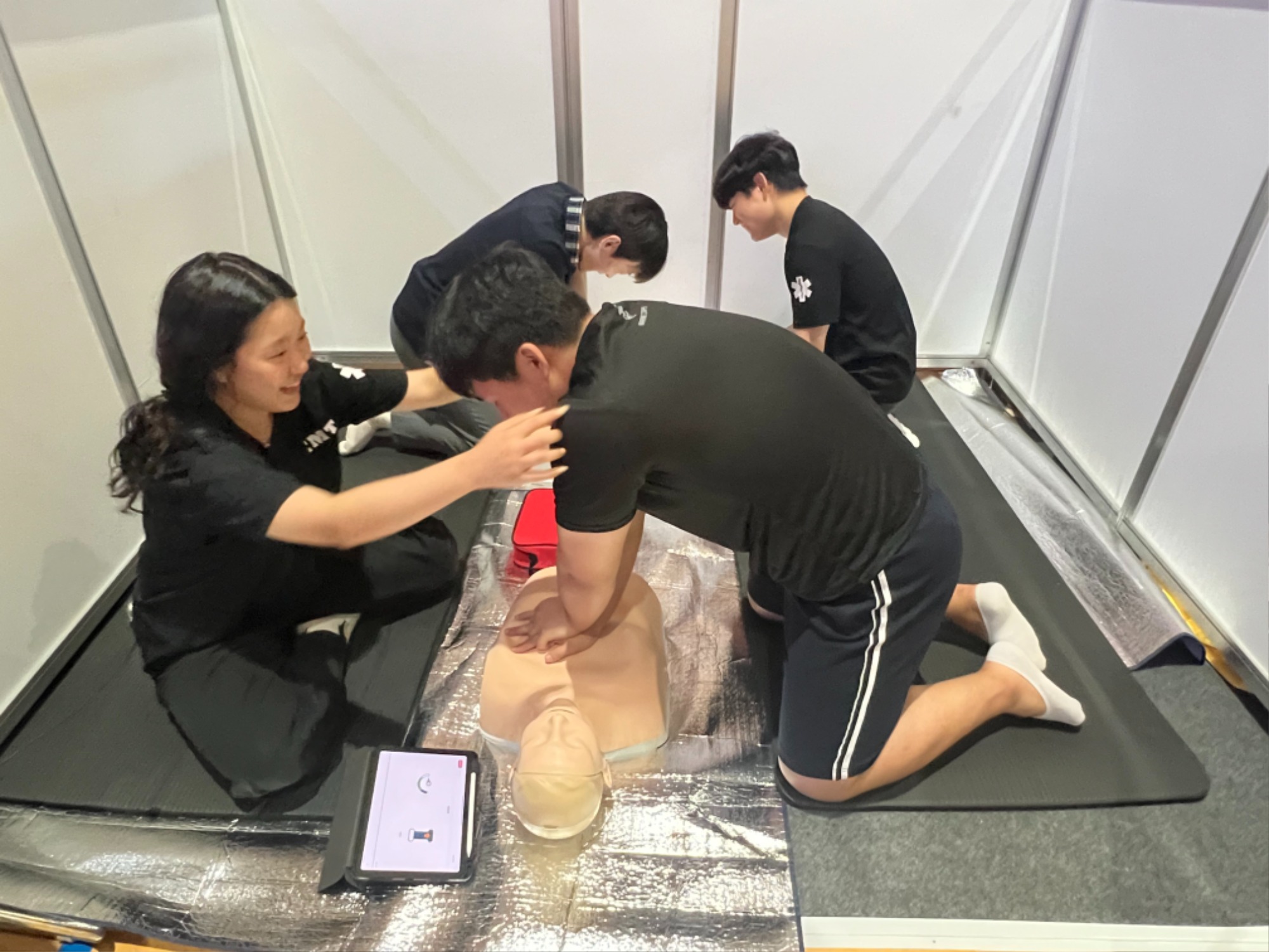 KakaoTalk_20250908_075002762_26.jpg