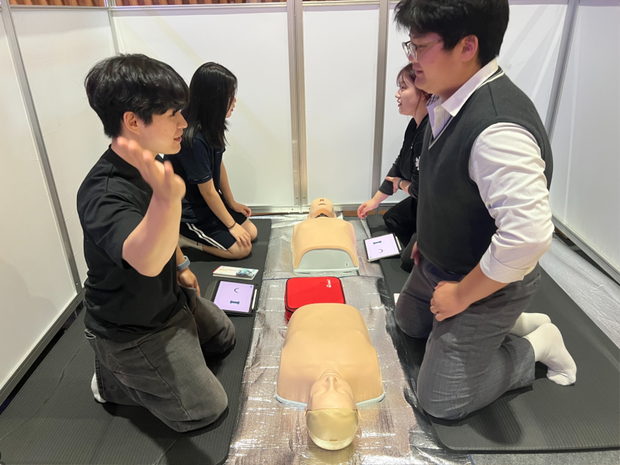KakaoTalk_20250908_075002762_10.jpg