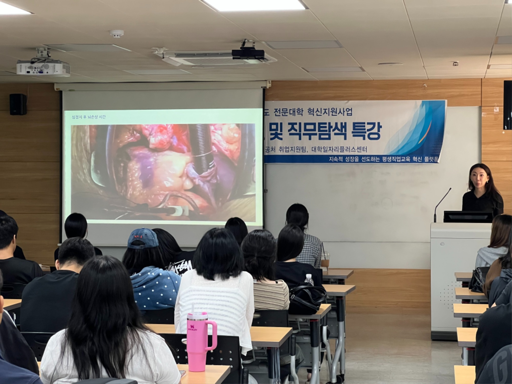 KakaoTalk_20250911_235145120_10.jpg