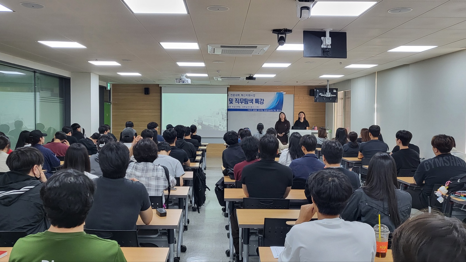 KakaoTalk_20250912_090018359_05.jpg