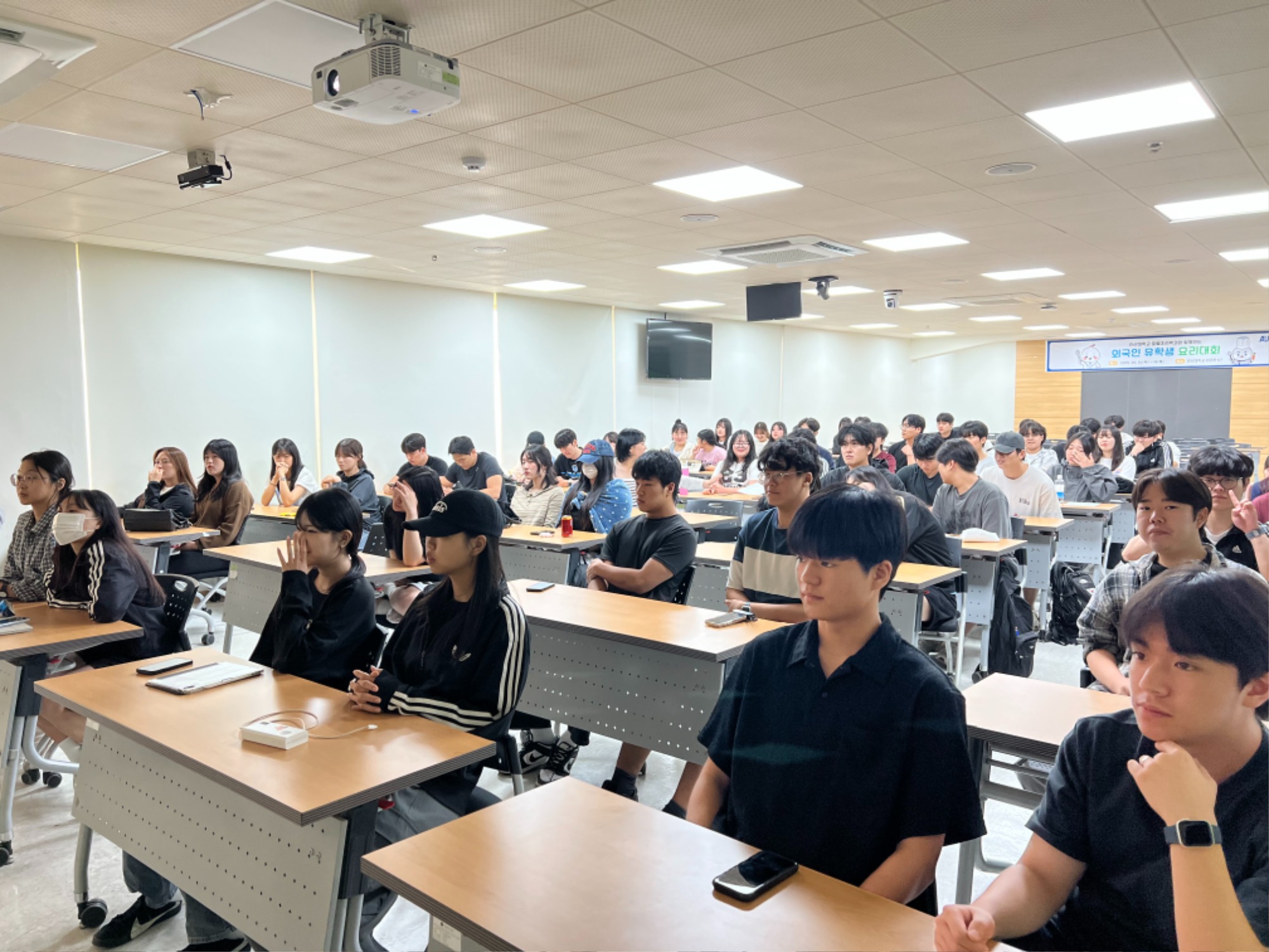 KakaoTalk_20250911_235145120_14.jpg