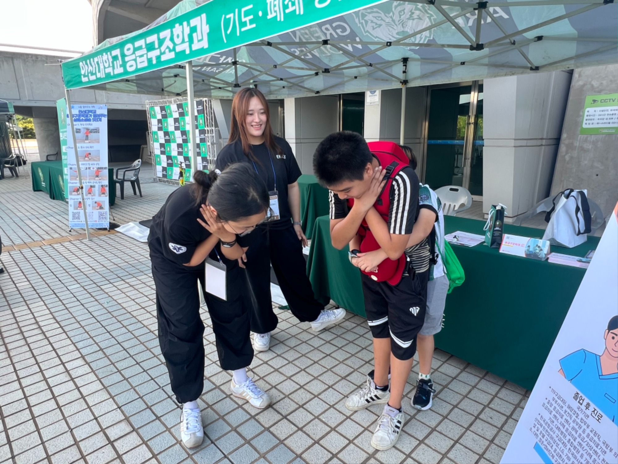 KakaoTalk_20250915_084834523_05.jpg