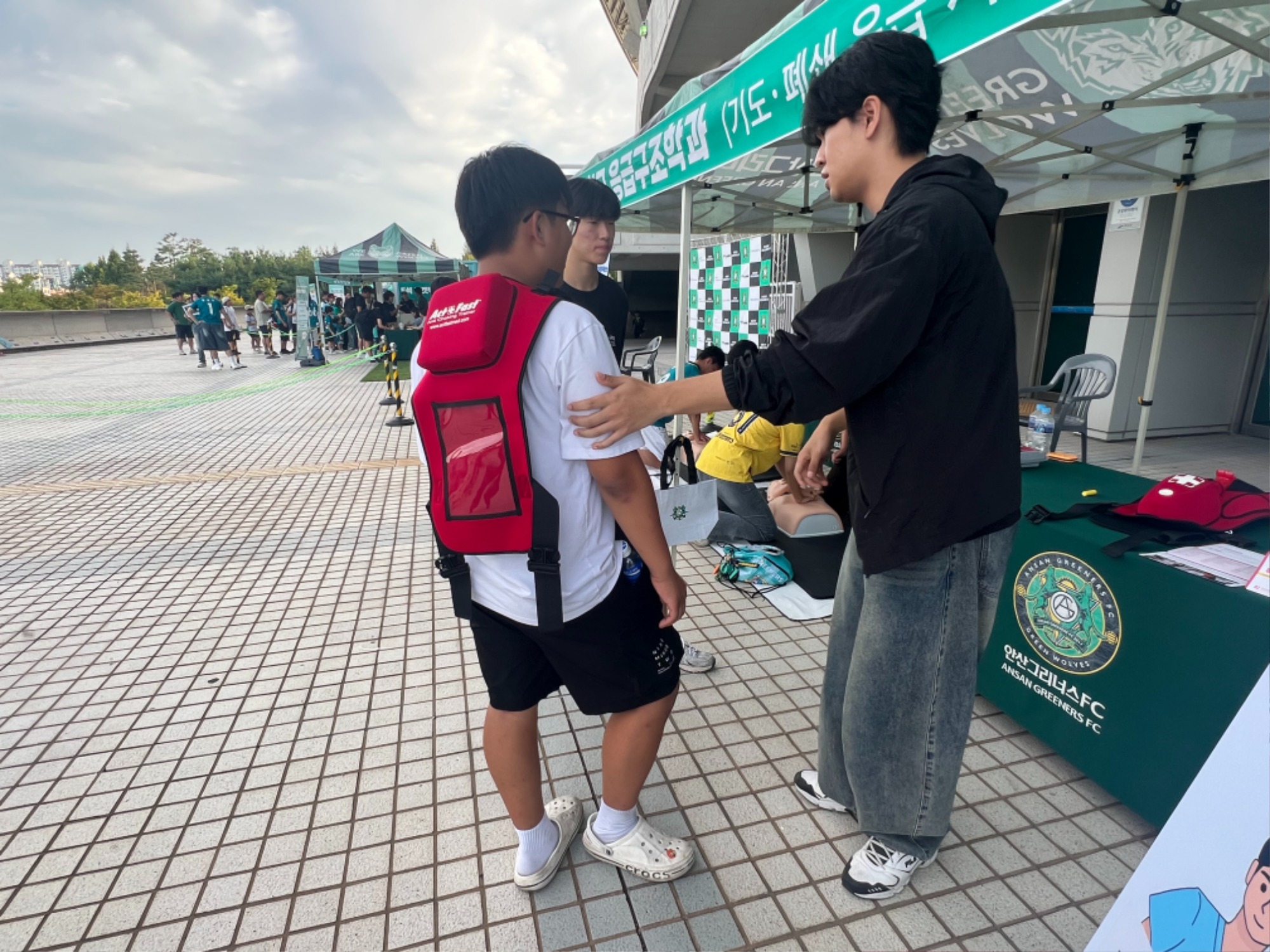 KakaoTalk_20250915_084834523_22.jpg