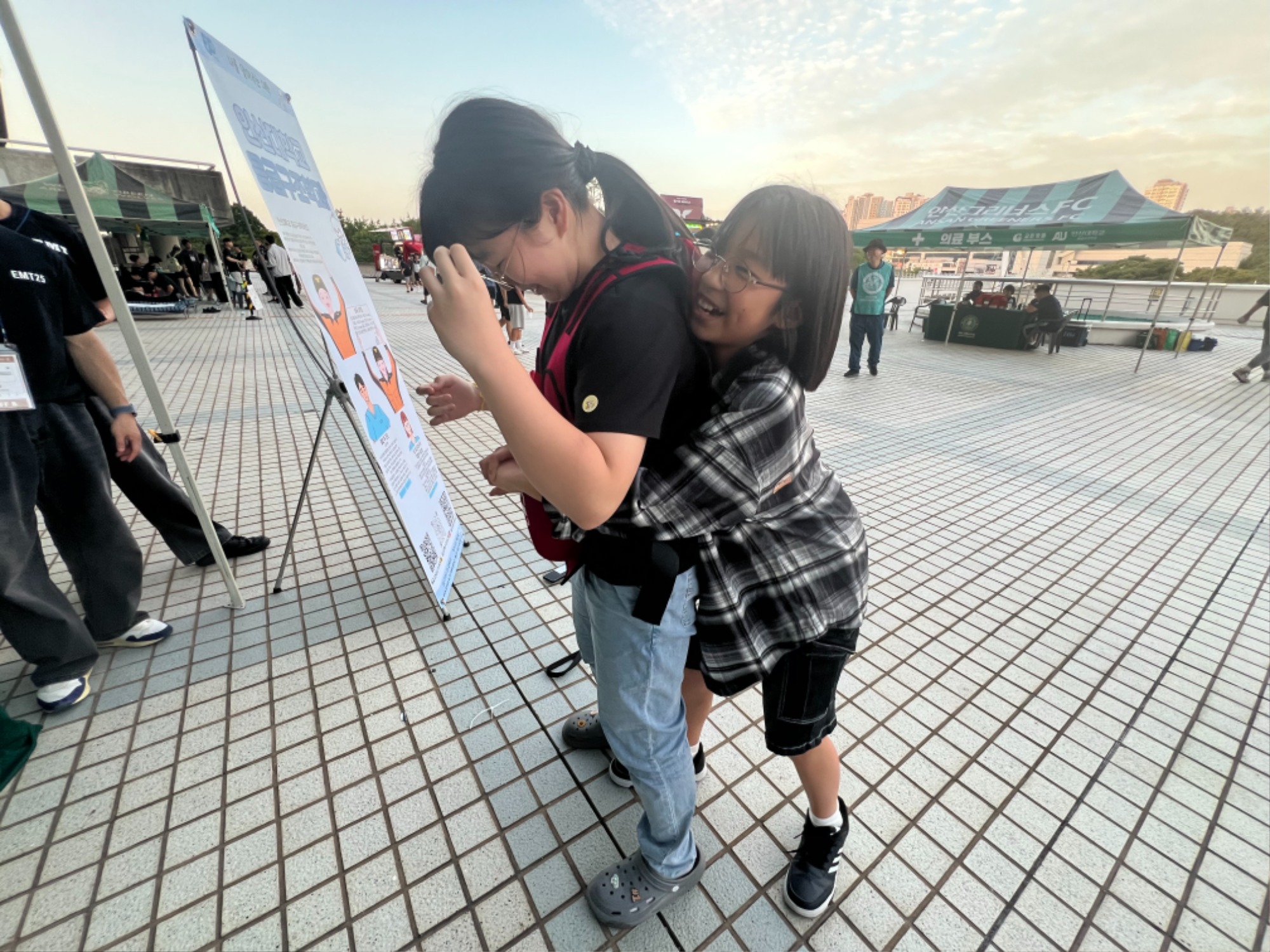 KakaoTalk_20250915_084937618_22.jpg