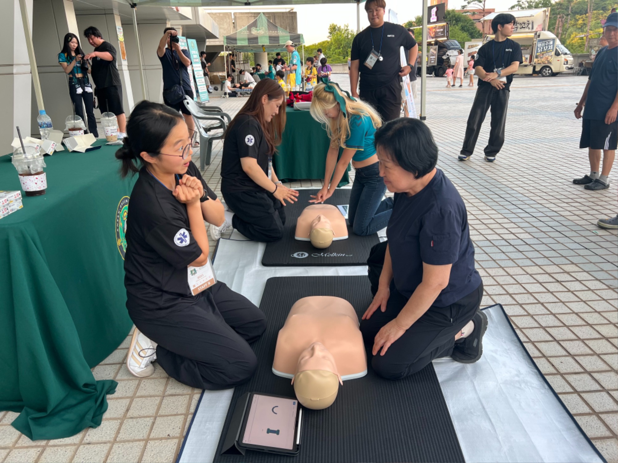 KakaoTalk_20250915_084937618_11.jpg