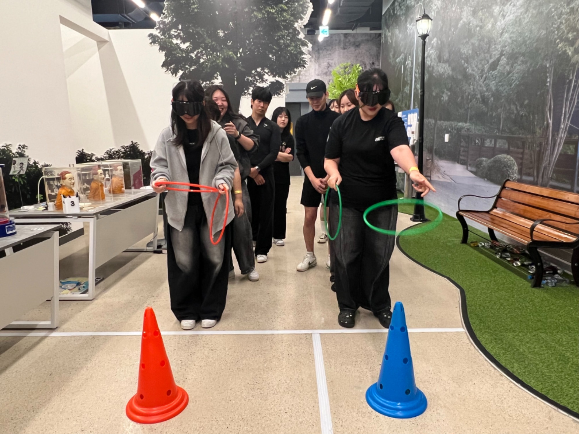 KakaoTalk_20250918_173043169_23.jpg