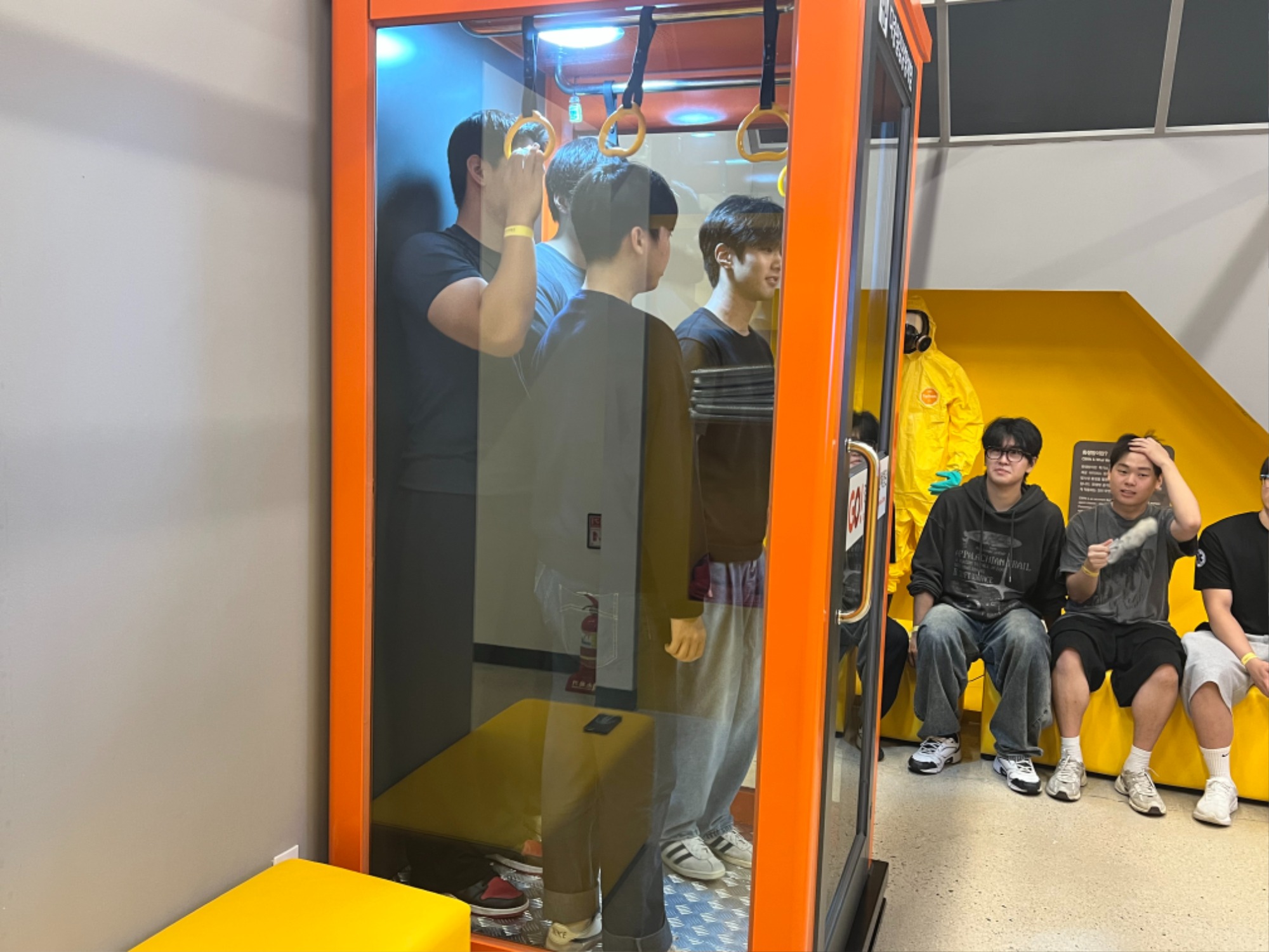 KakaoTalk_20250918_173140243_29.jpg