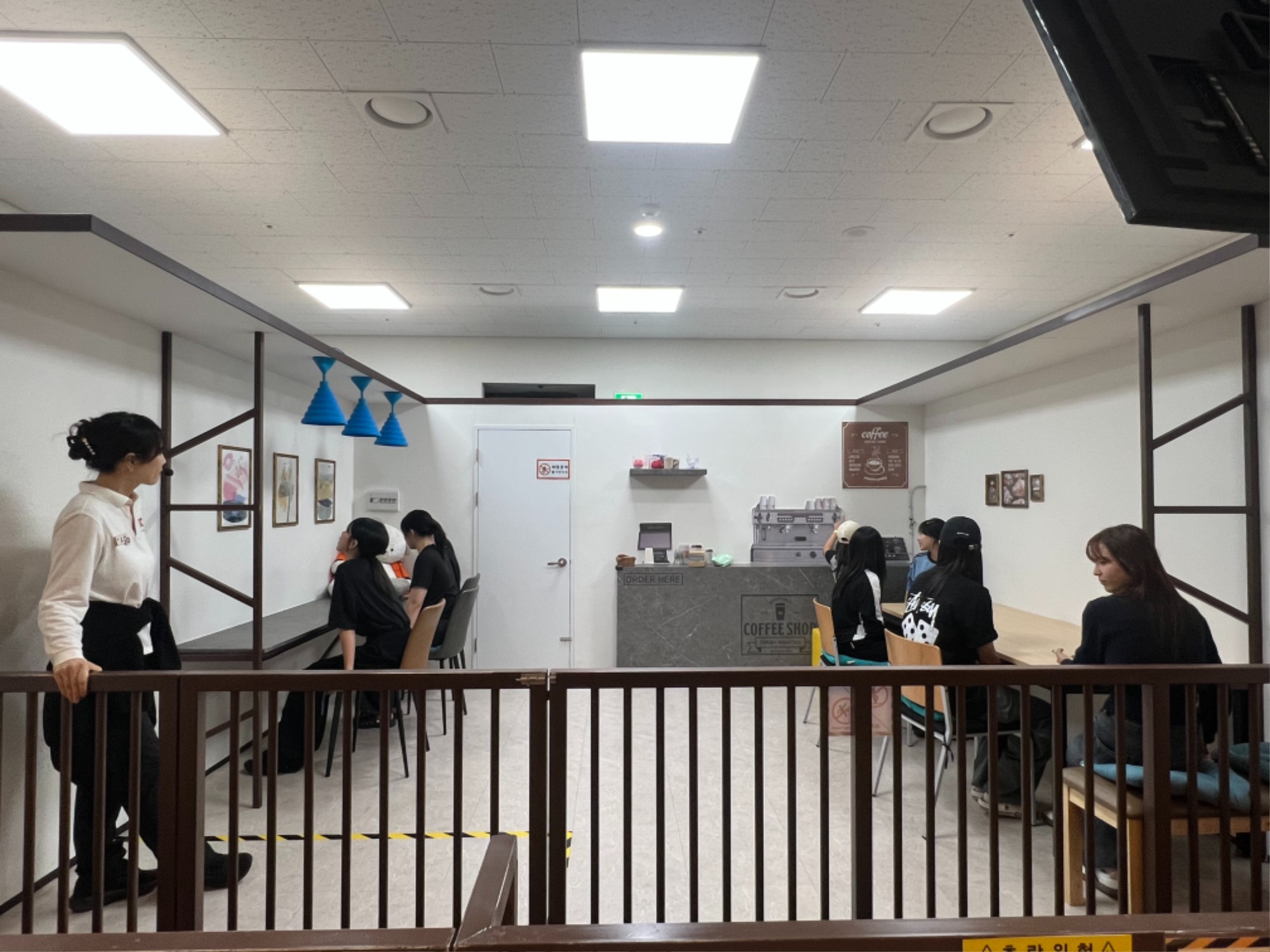 KakaoTalk_20250919_091733906_06.jpg