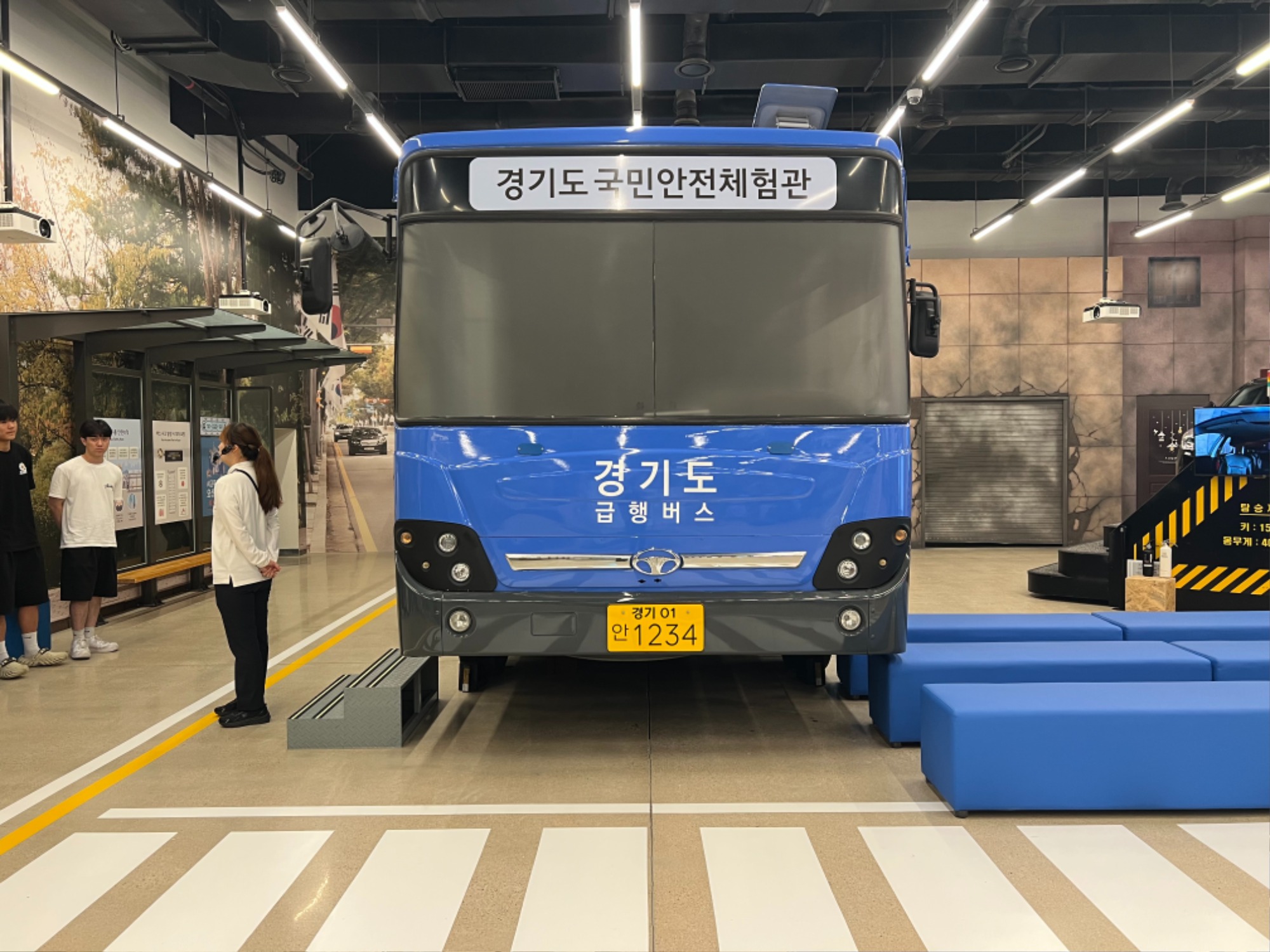 KakaoTalk_20250919_092242868_02.jpg