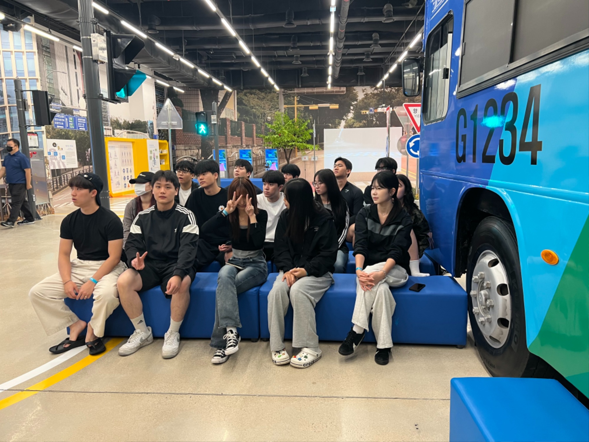 KakaoTalk_20250919_092242868_07.jpg
