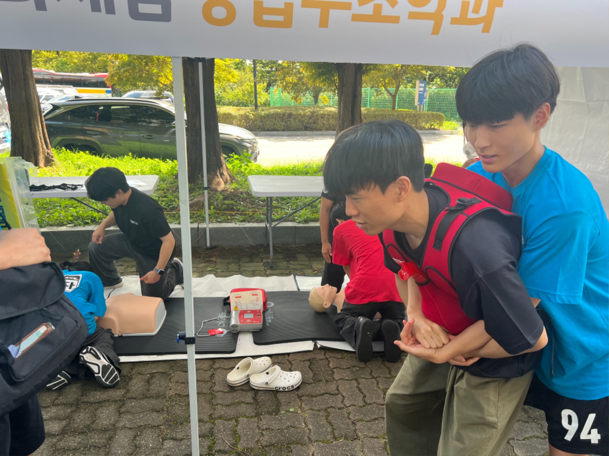 KakaoTalk_20250918_171209906_14.jpg