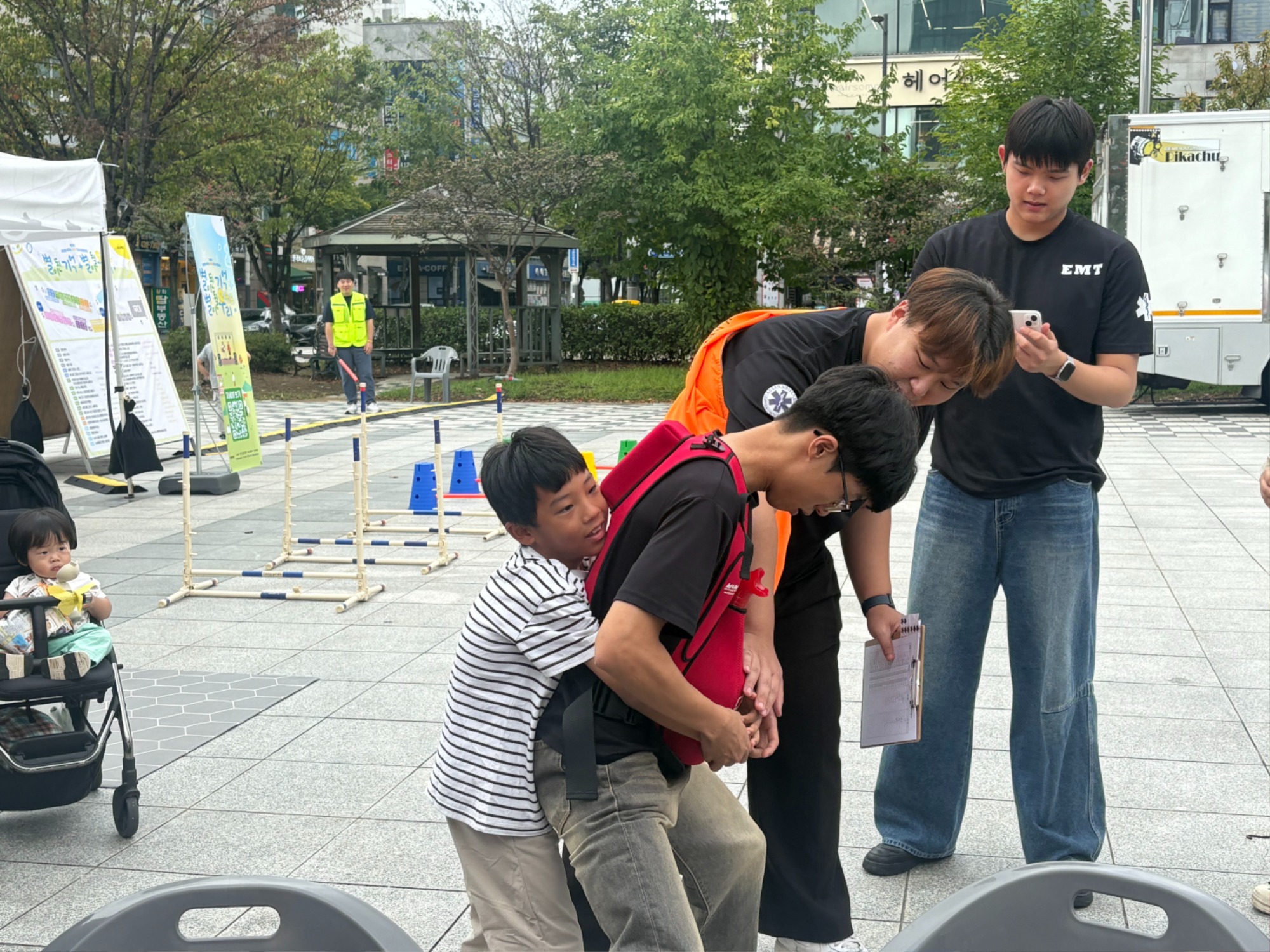 KakaoTalk_20250922_085514777_05.jpg