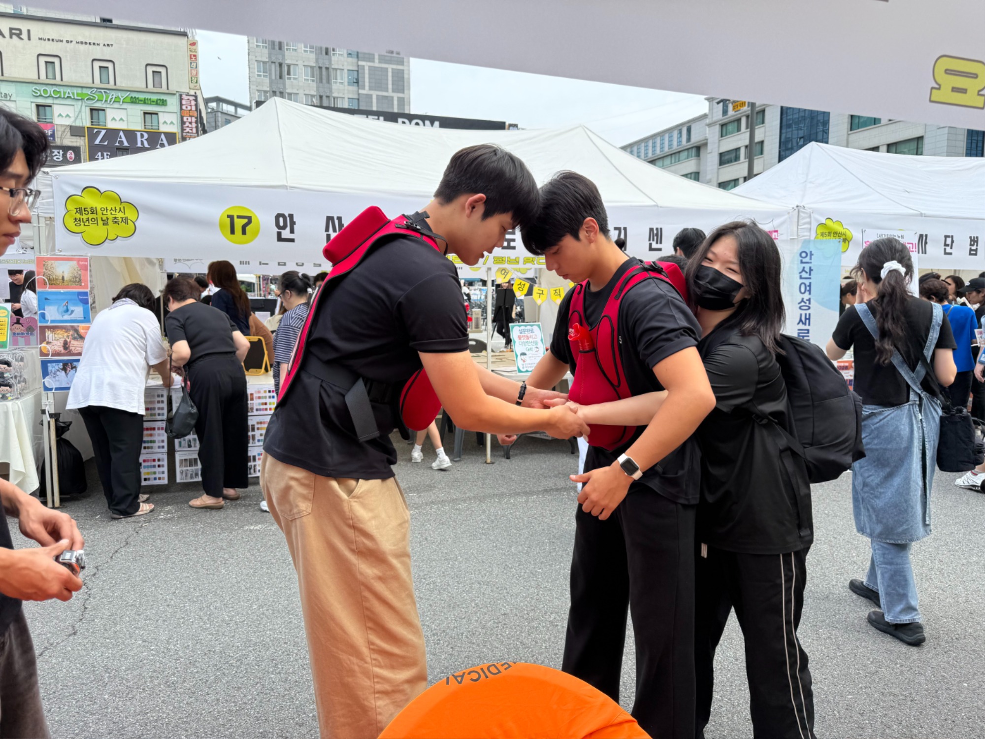 KakaoTalk_20250928_155144384_18.jpg