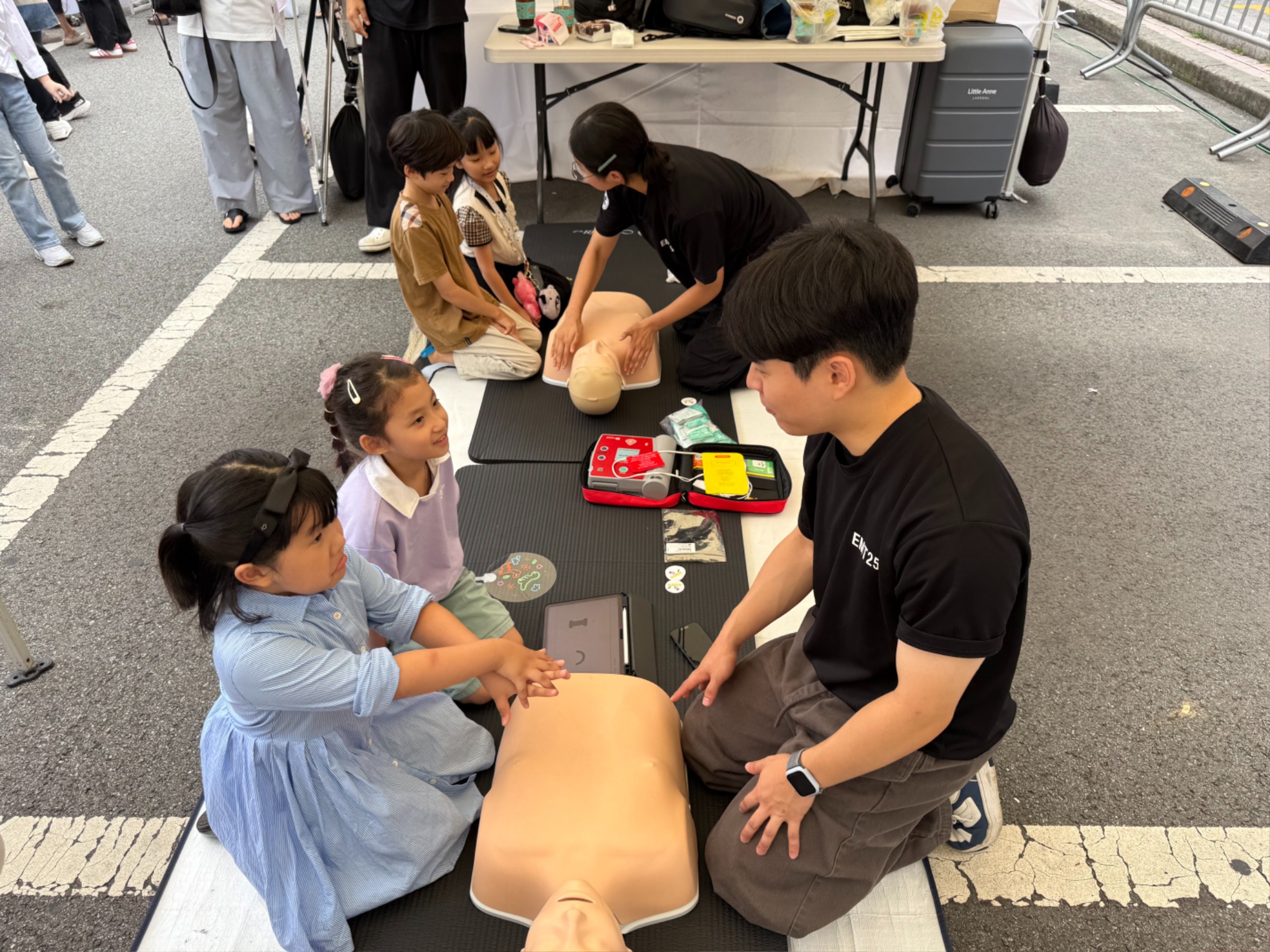 KakaoTalk_20250928_155144384_03.jpg