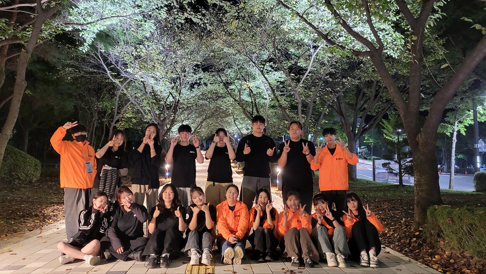 KakaoTalk_20251014_170123106.jpg