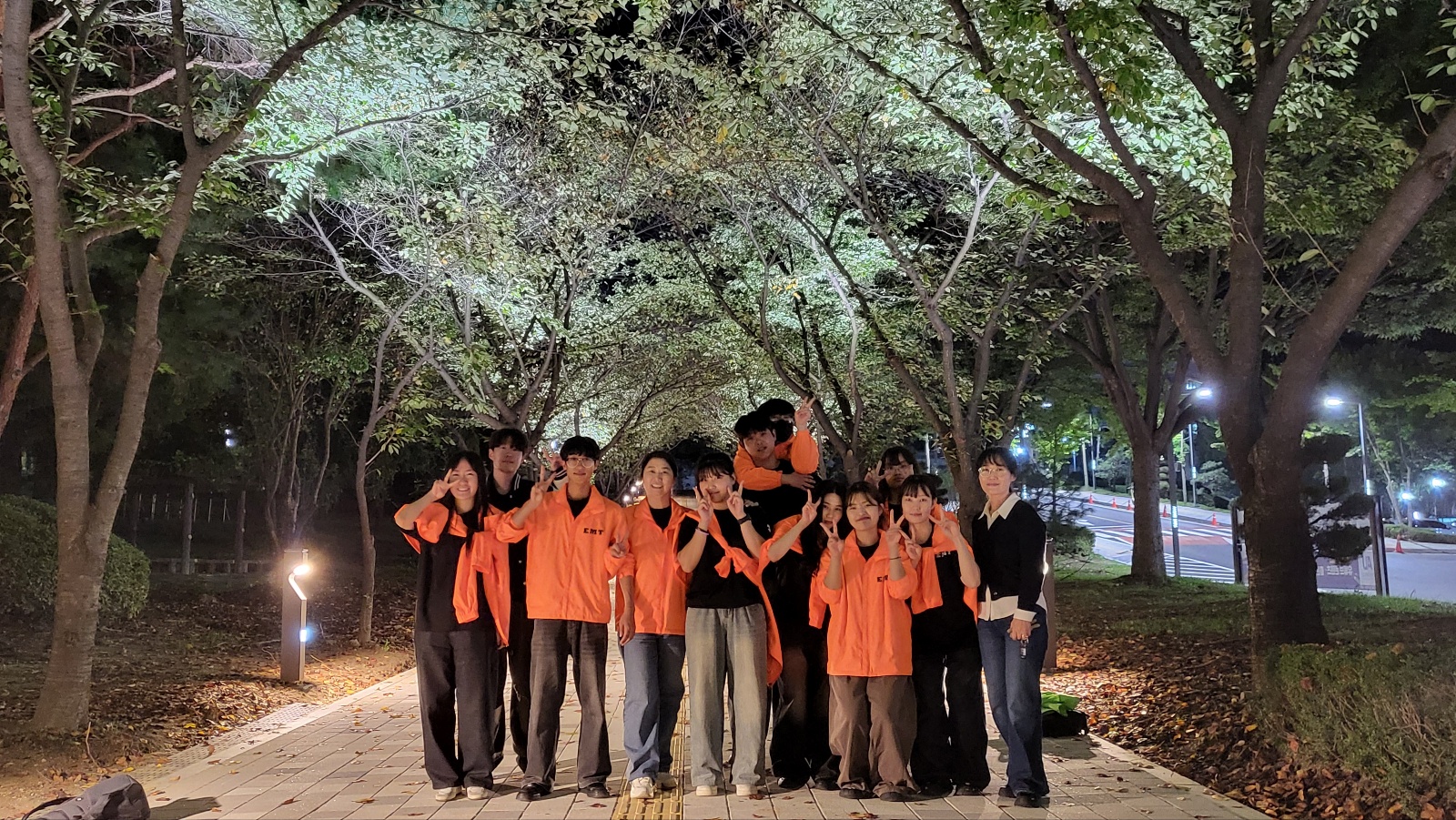 KakaoTalk_20251014_170123106_09.jpg