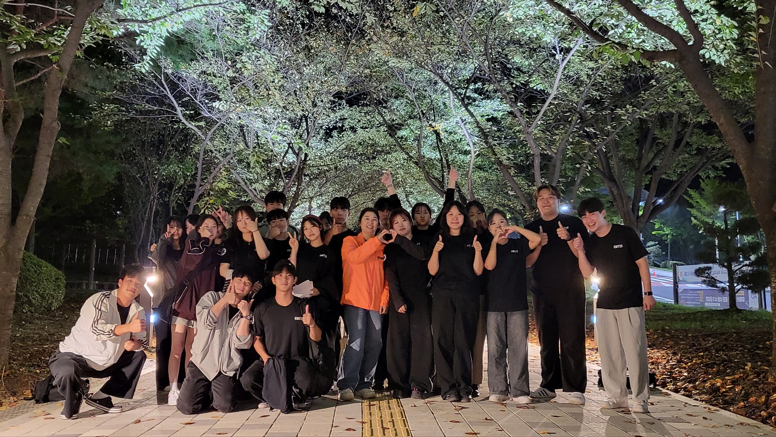 KakaoTalk_20251014_170123106_15.jpg
