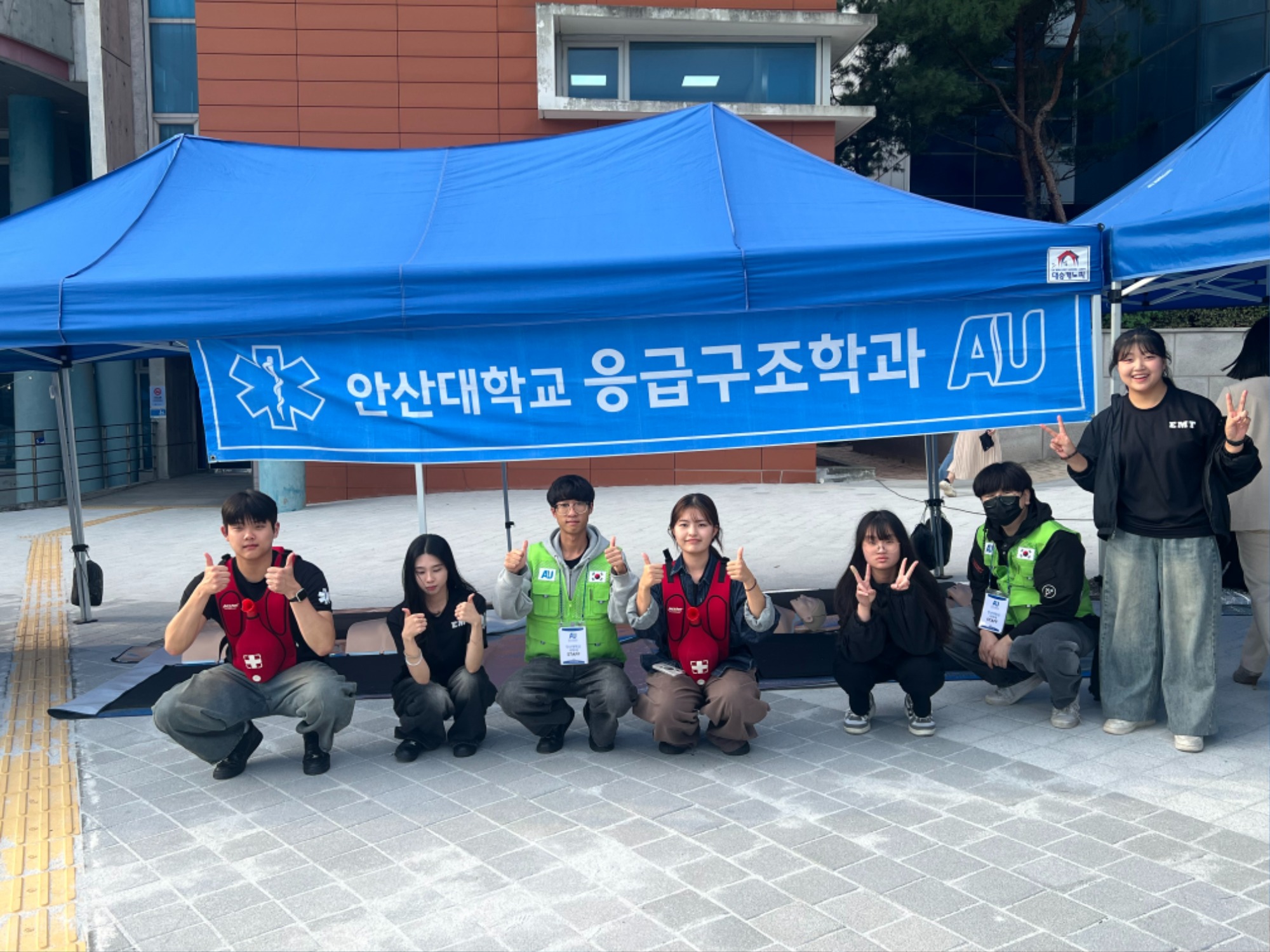 KakaoTalk_20251014_165058613.jpg