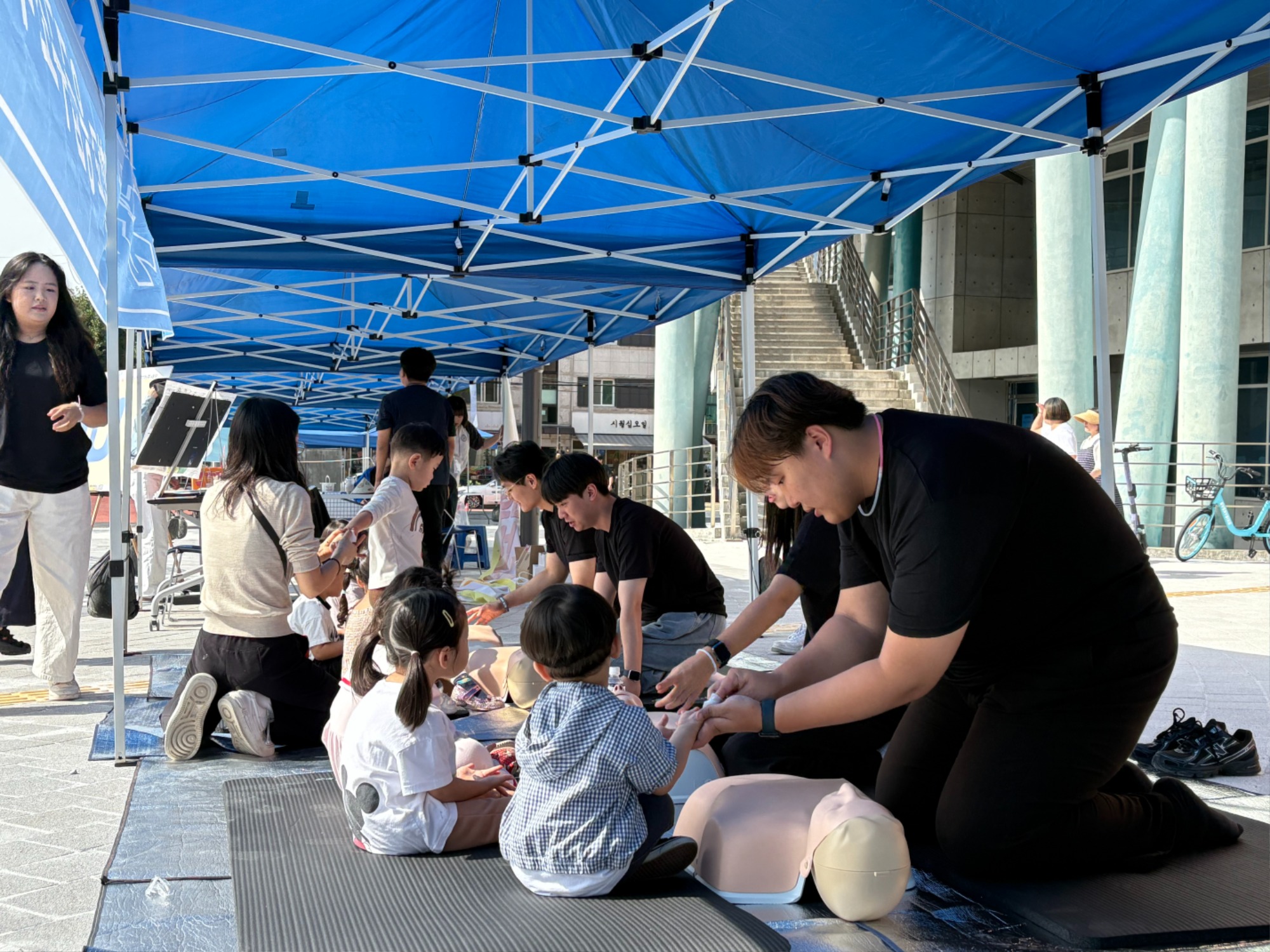 KakaoTalk_20251014_165920428_14.jpg