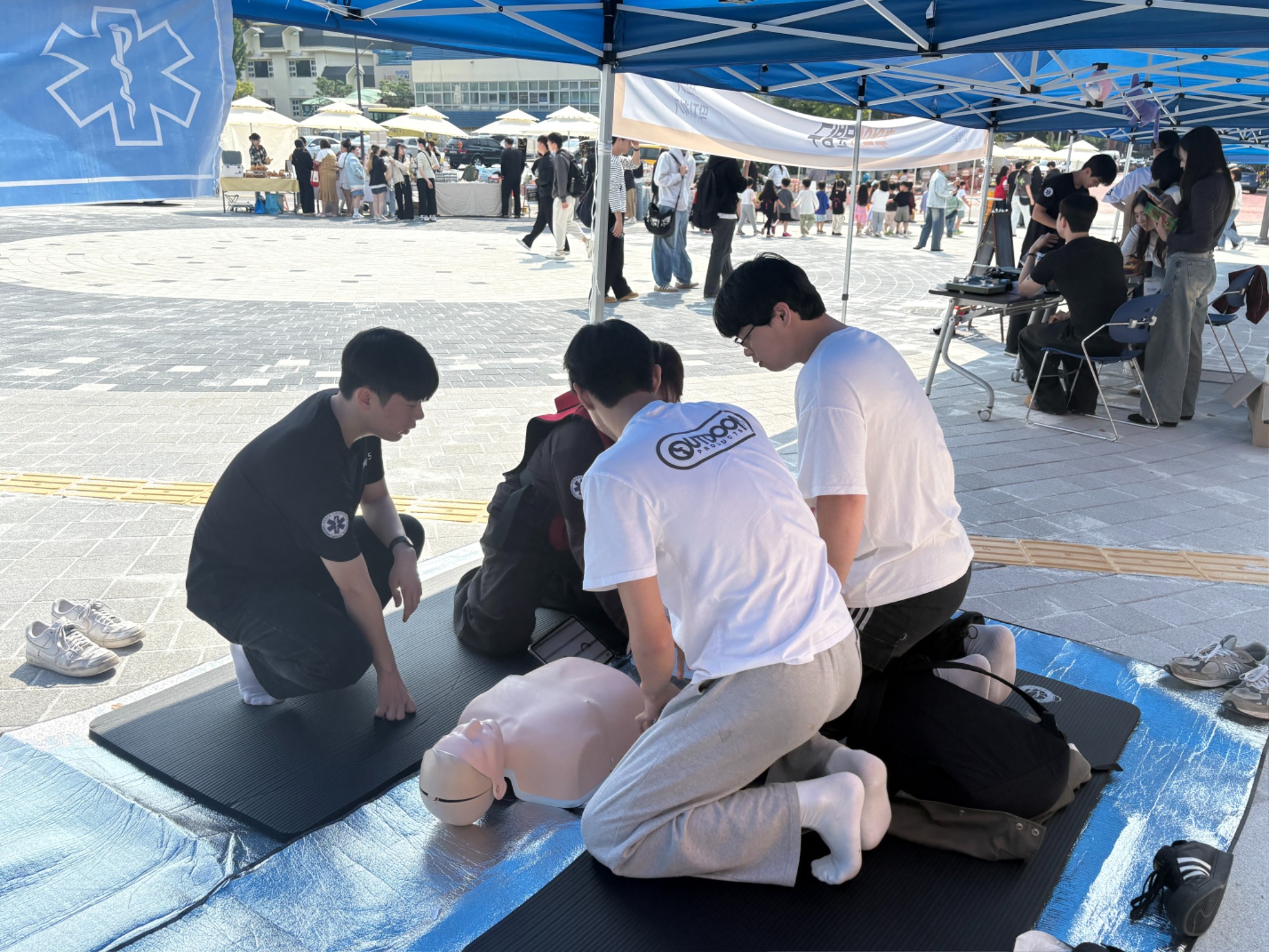KakaoTalk_20251014_170235860_21.jpg