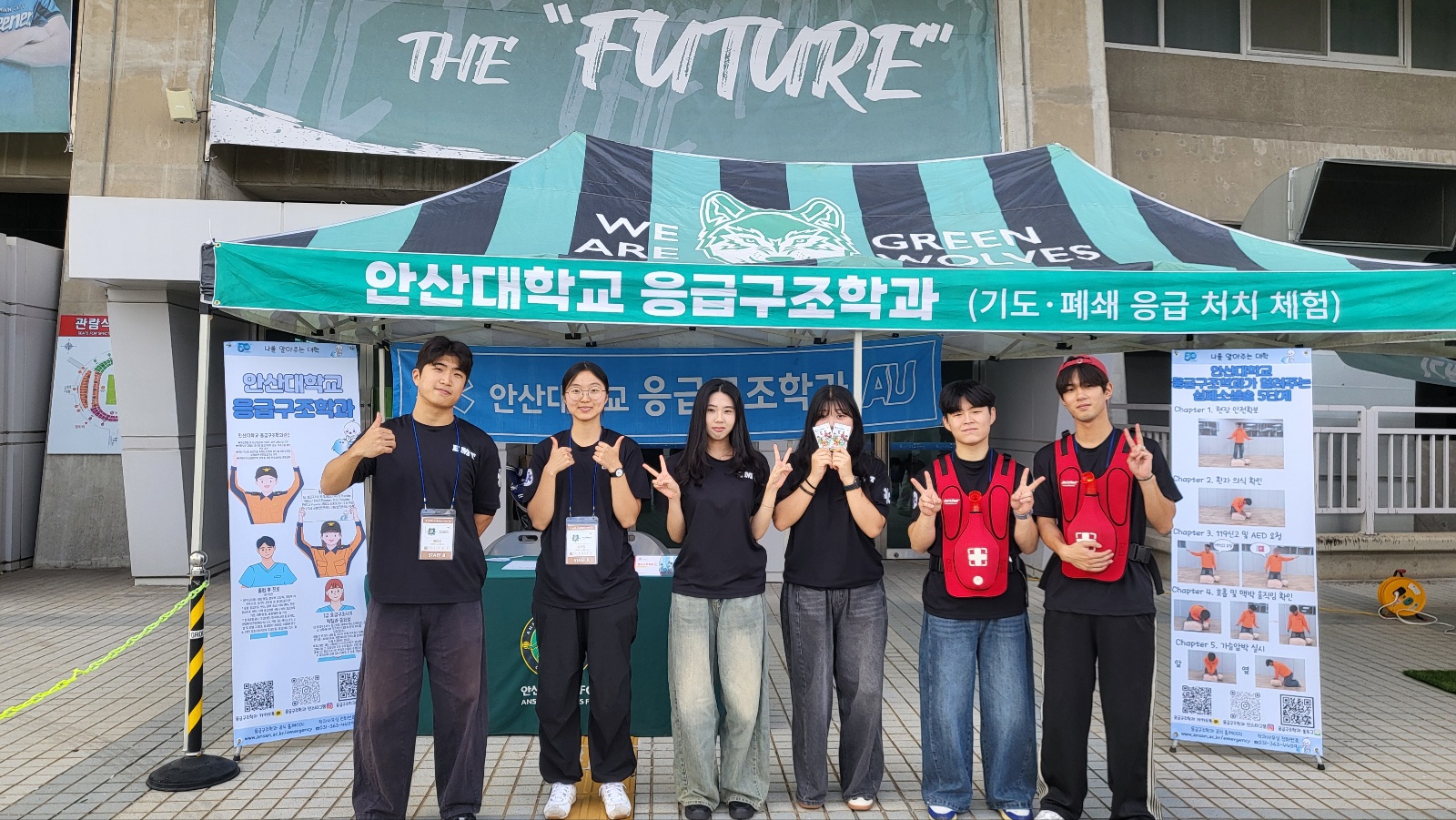 KakaoTalk_20251020_085746834_01.jpg
