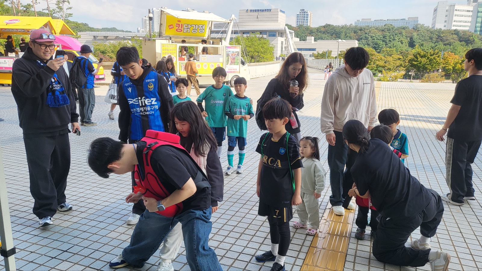 KakaoTalk_20251020_085746834_20.jpg