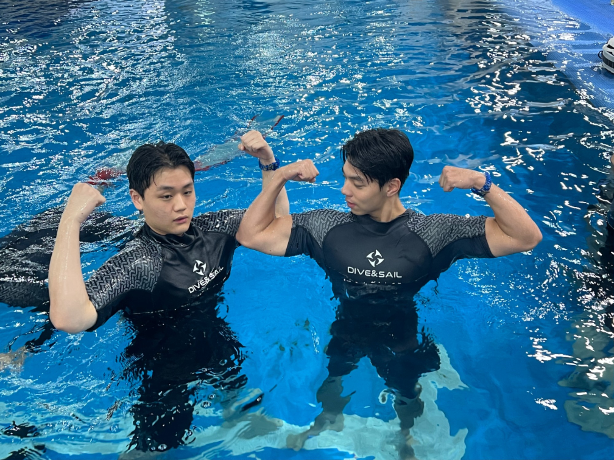 KakaoTalk_20251020_101734156_21.jpg