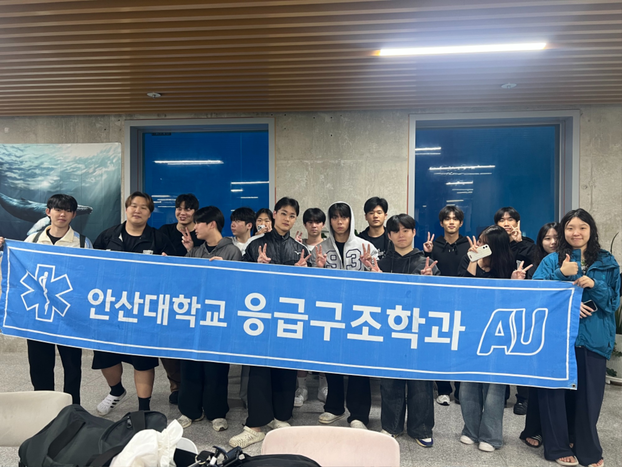 KakaoTalk_20251020_101734156_25.jpg