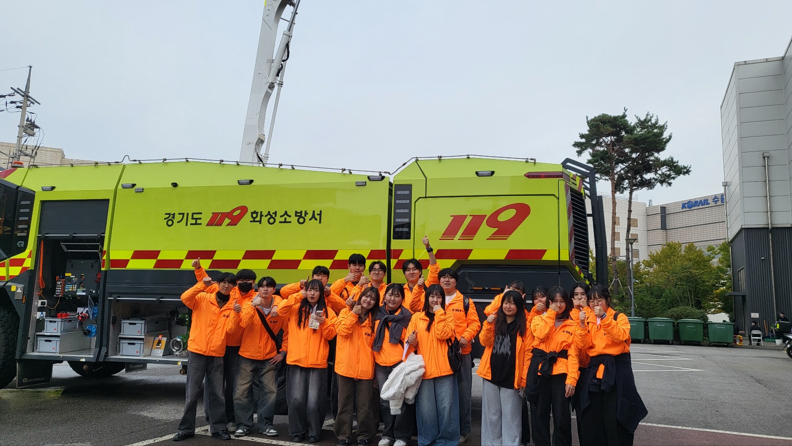 KakaoTalk_20251022_090349833_05.jpg