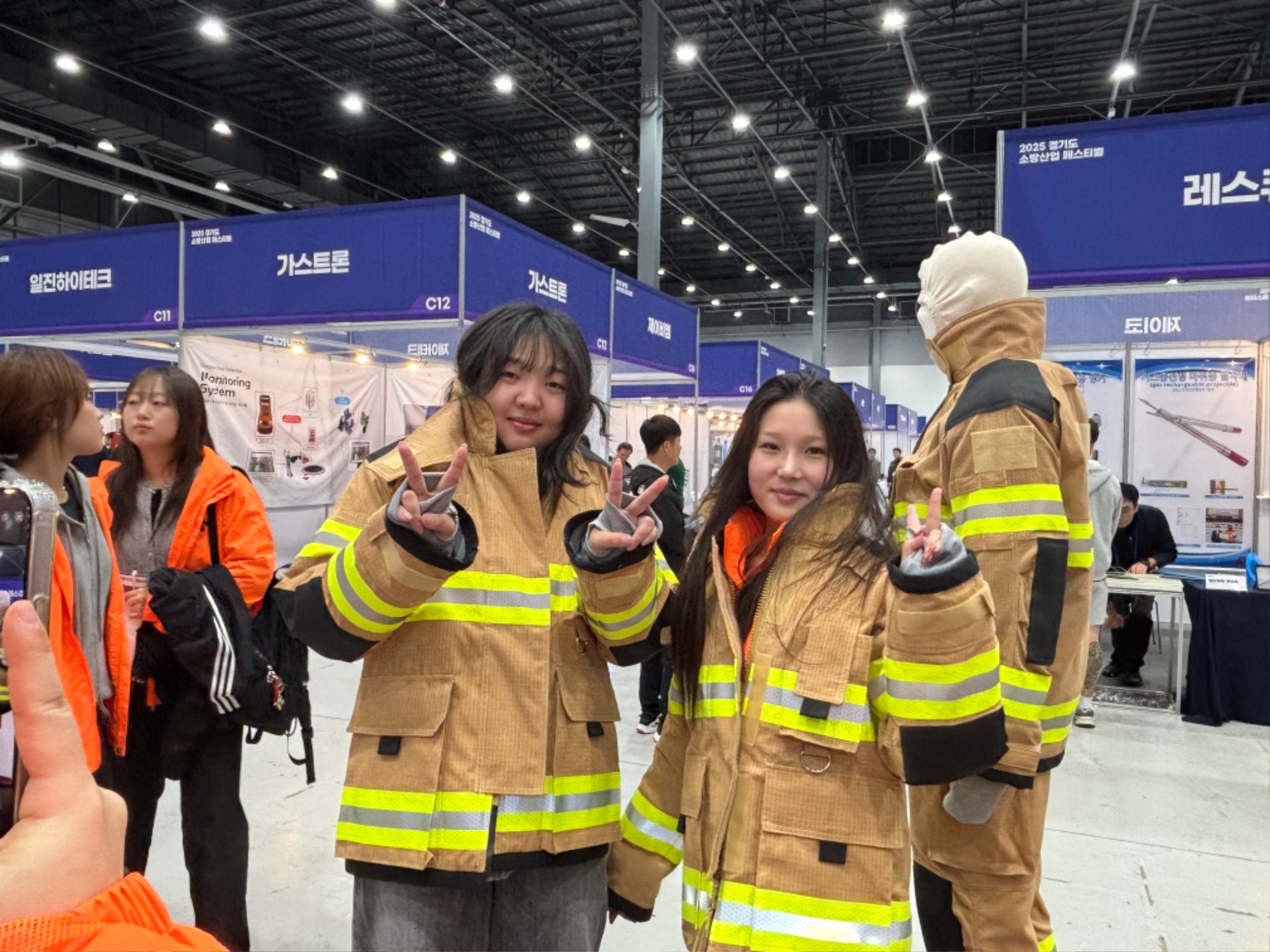 KakaoTalk_20251022_090631374_04.jpg