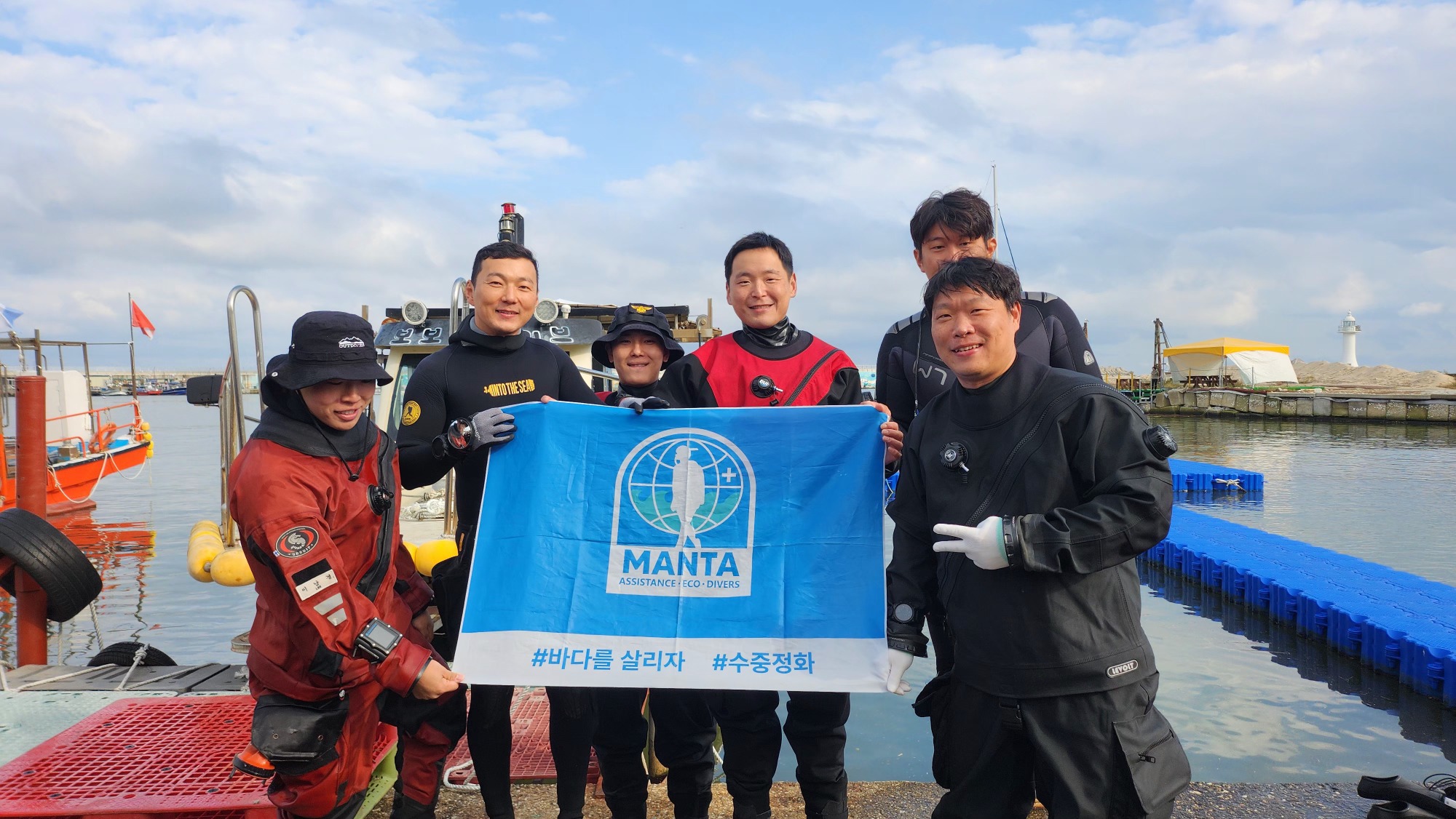 KakaoTalk_20251025_180332929_05.jpg