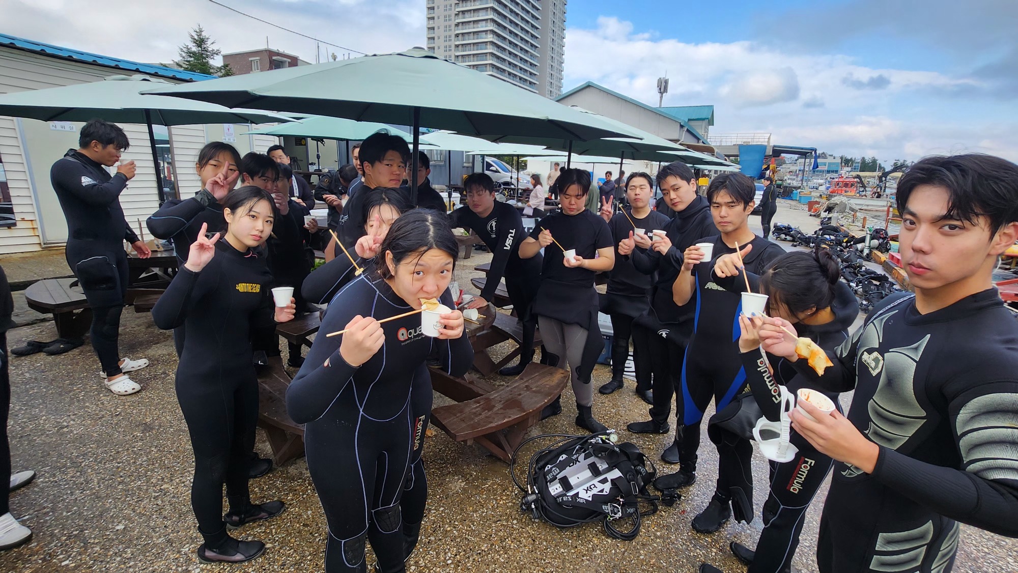 KakaoTalk_20251025_180332929_13.jpg