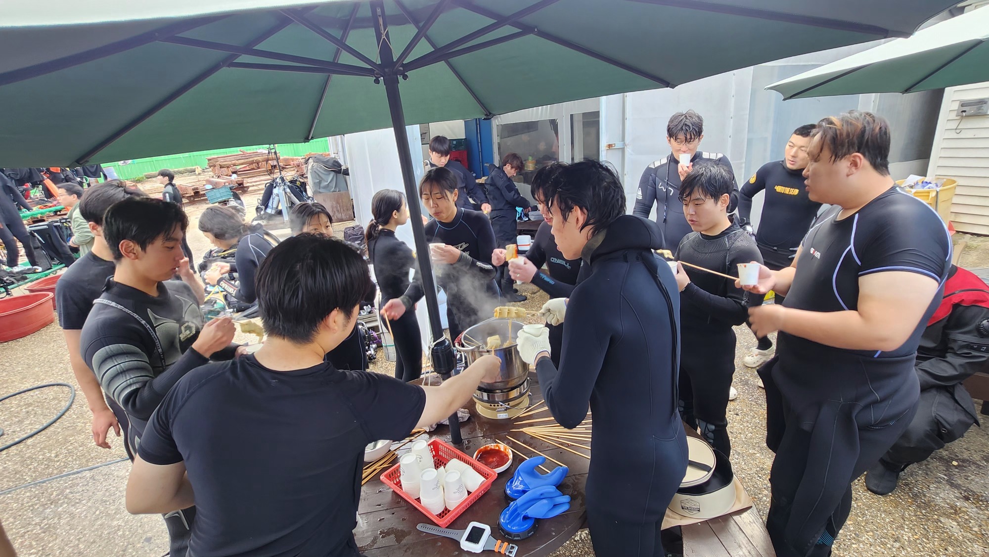 KakaoTalk_20251025_180332929_14.jpg