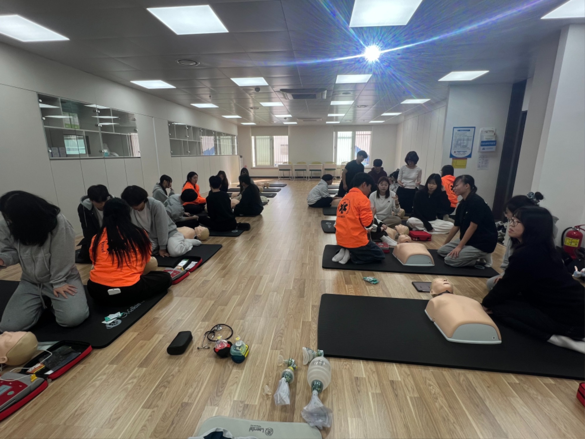 KakaoTalk_20251027_091051172_20.jpg